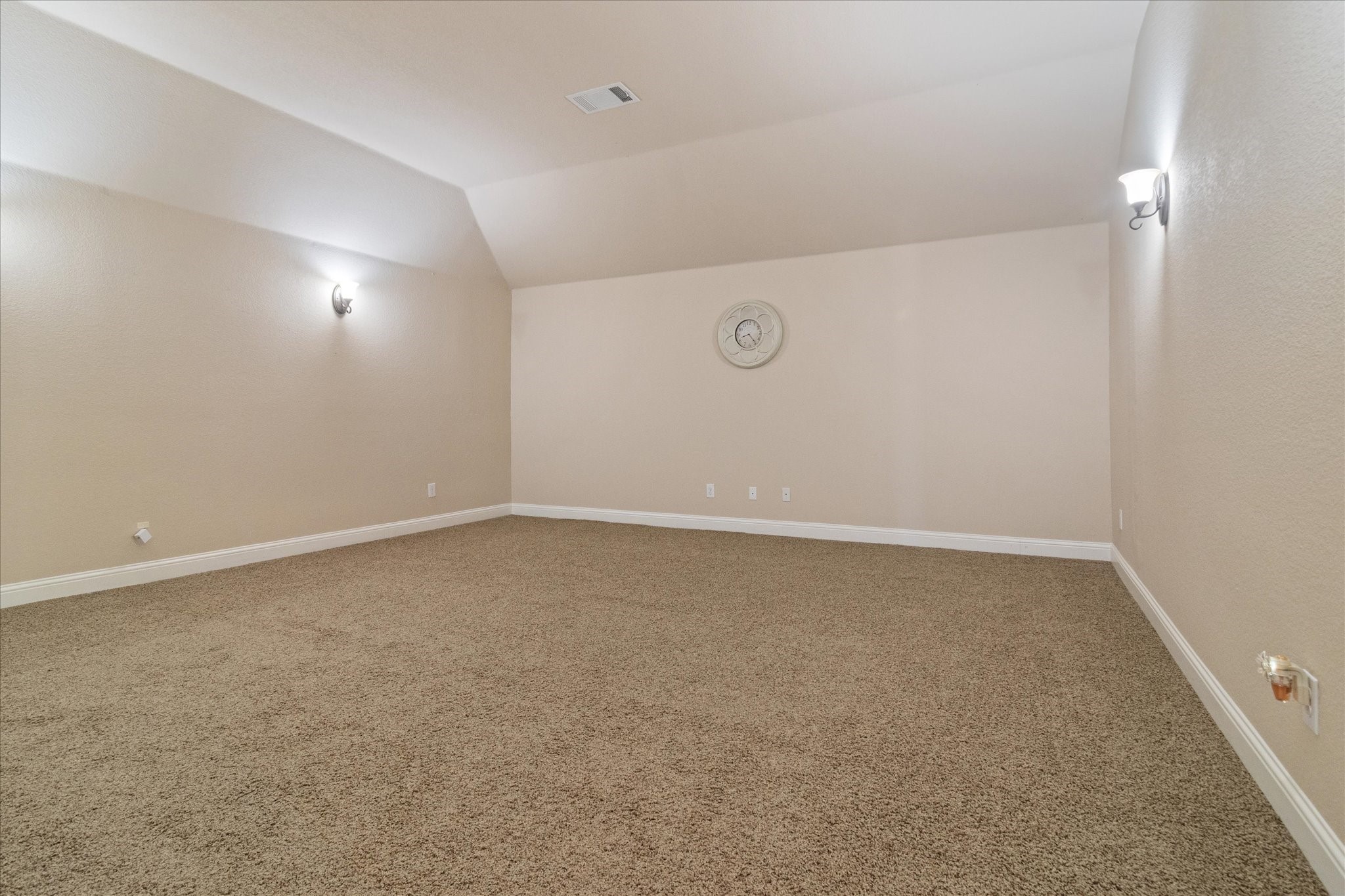 3604 Bright Star Way