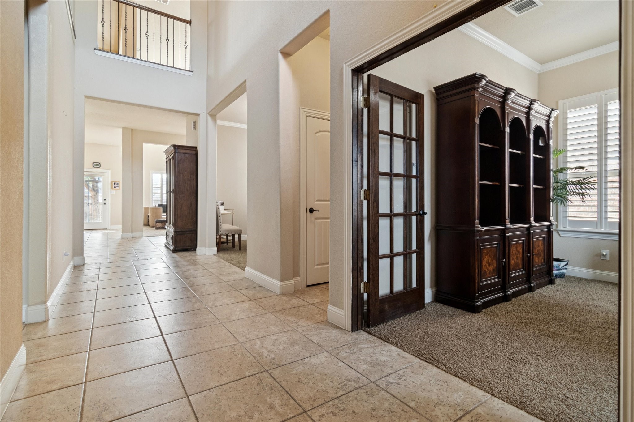 3604 Bright Star Way