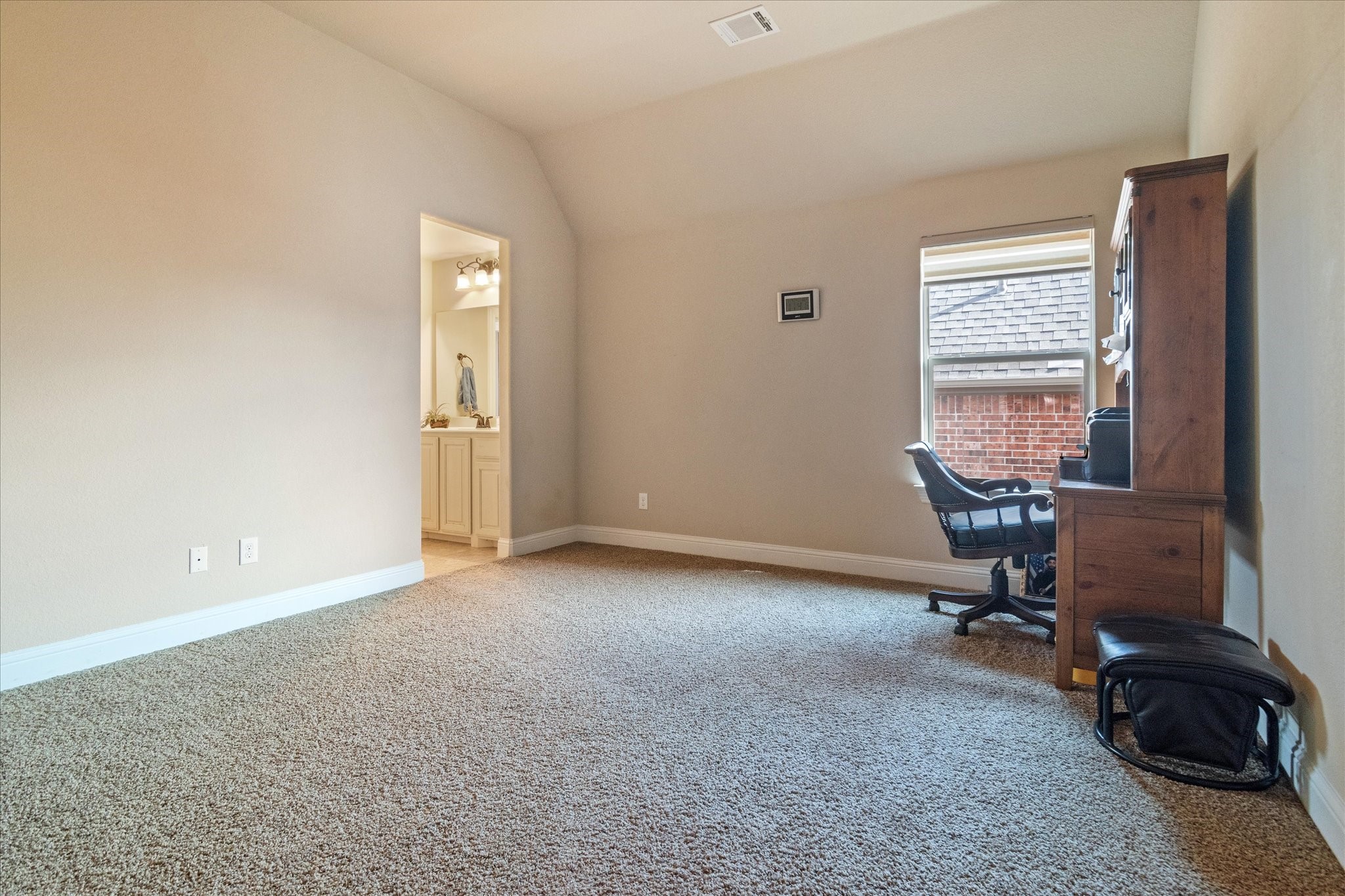 3604 Bright Star Way