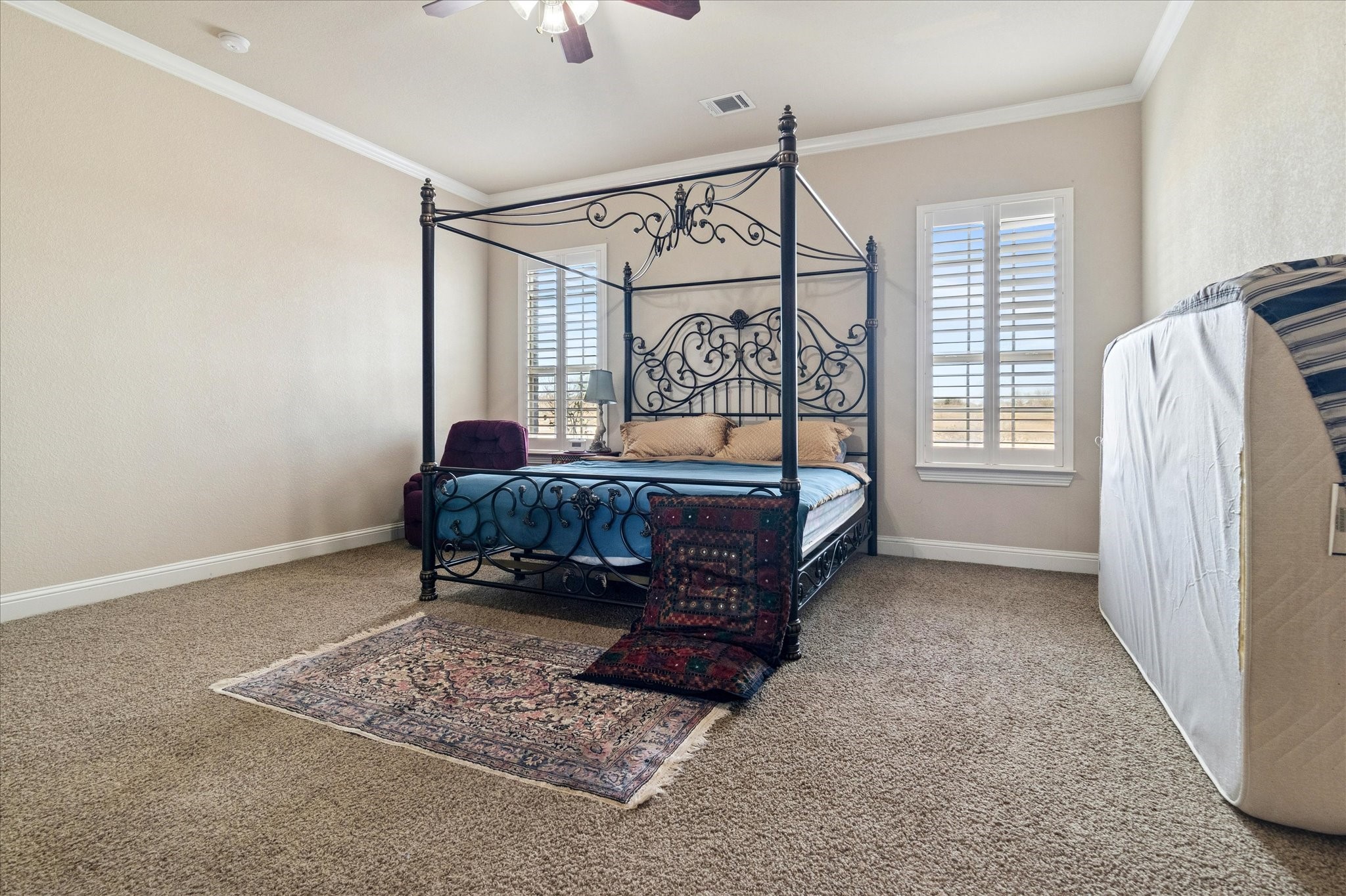 3604 Bright Star Way