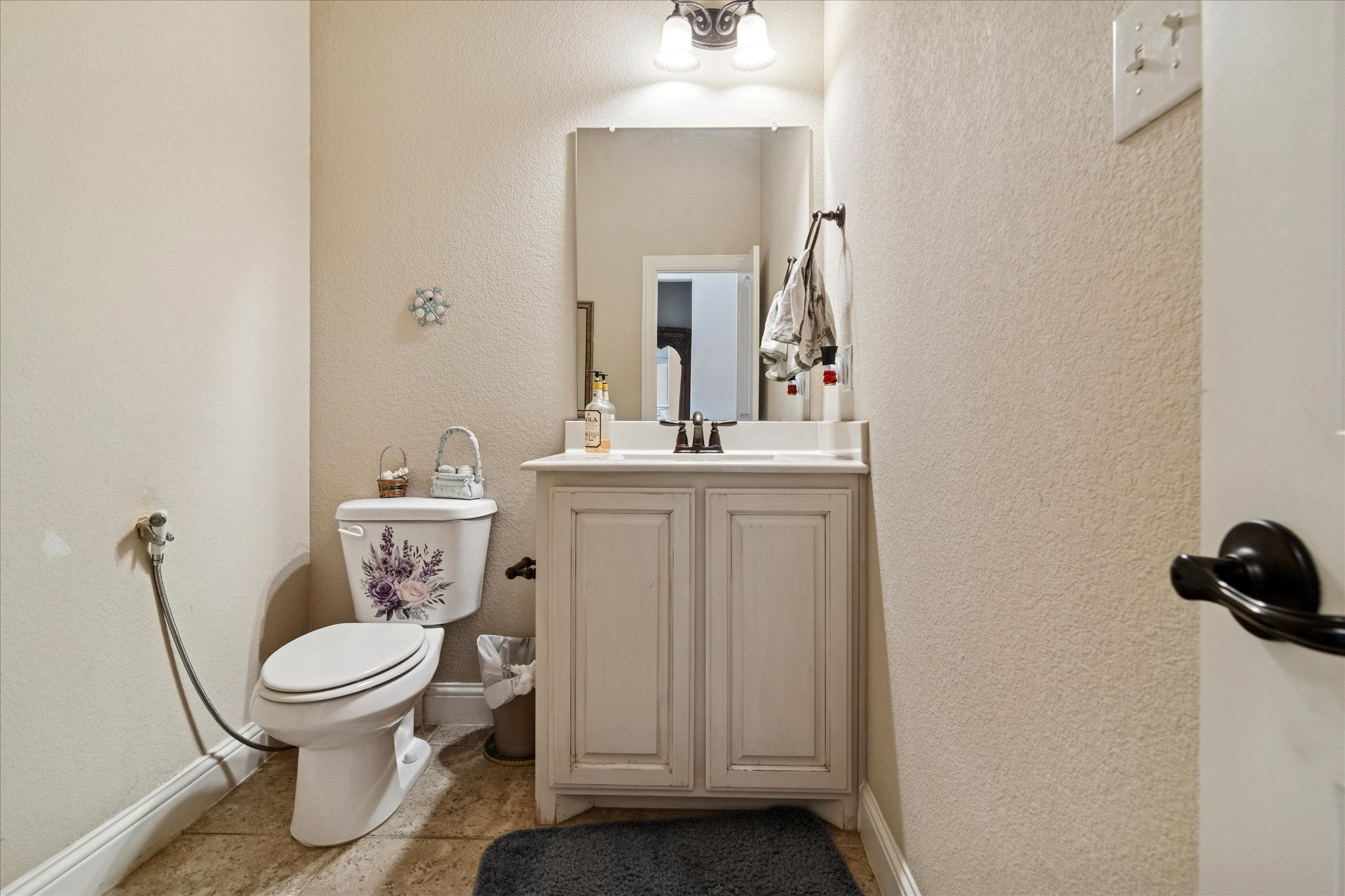 3604 Bright Star Way