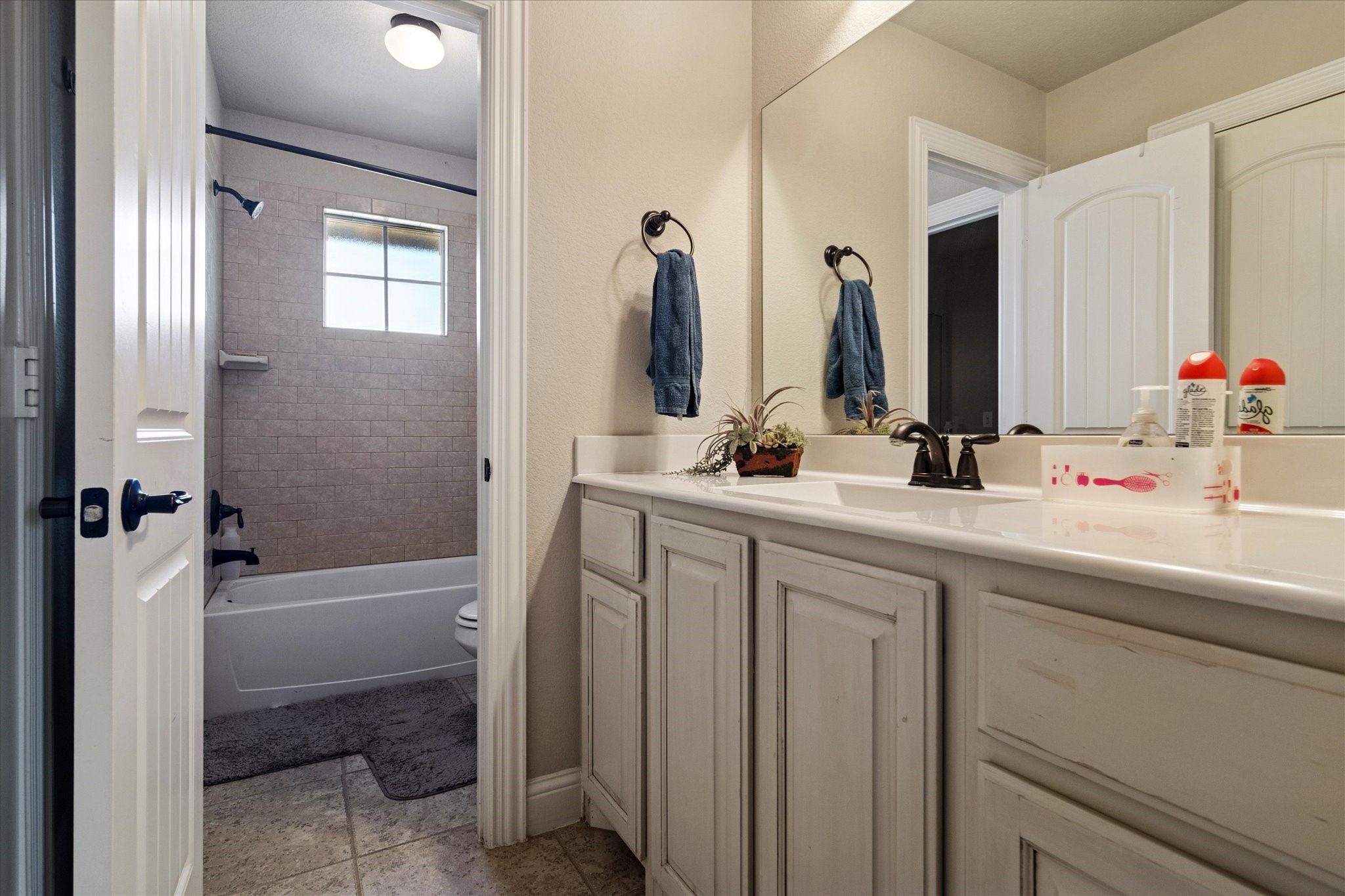 3604 Bright Star Way