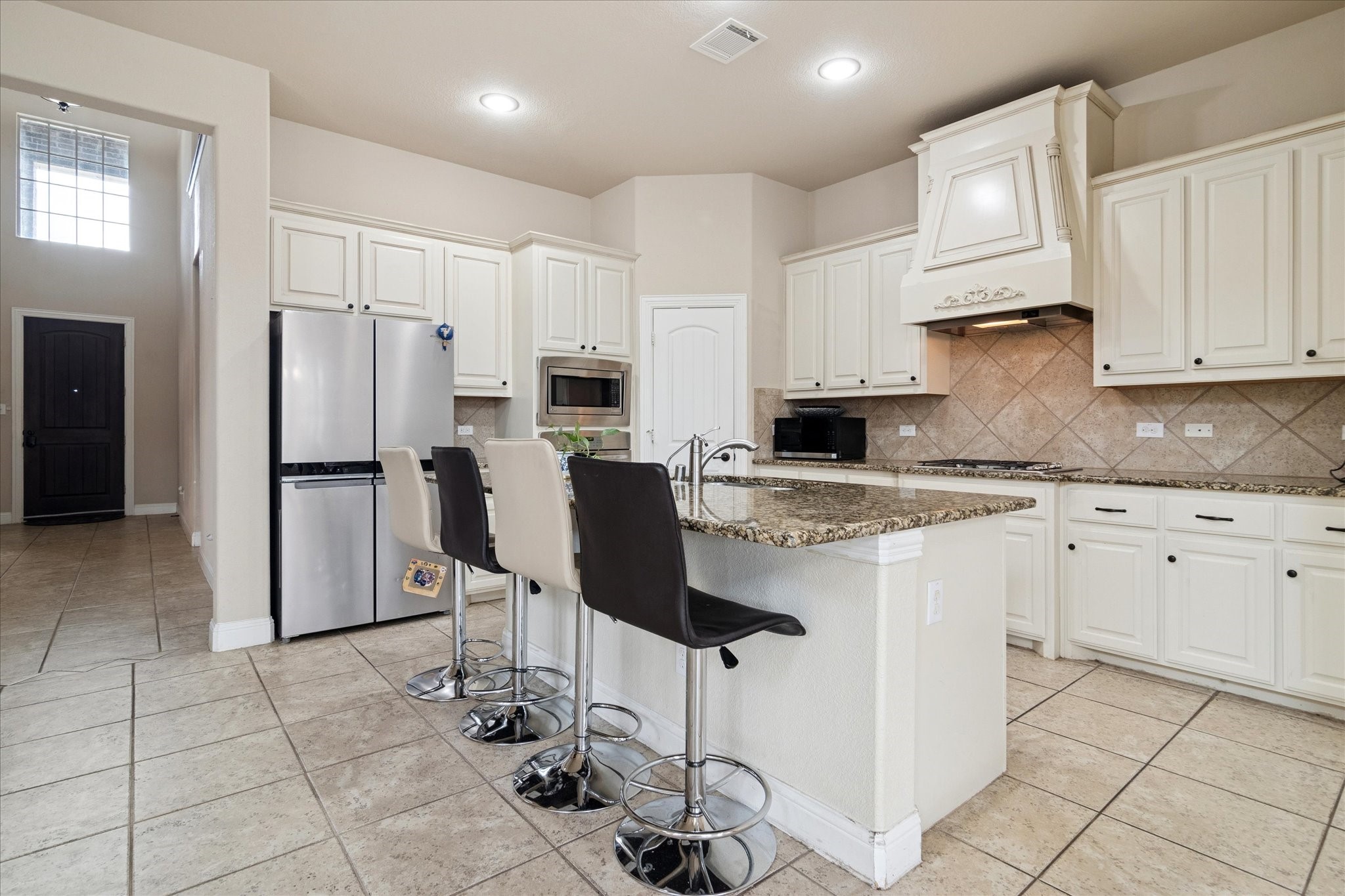 3604 Bright Star Way