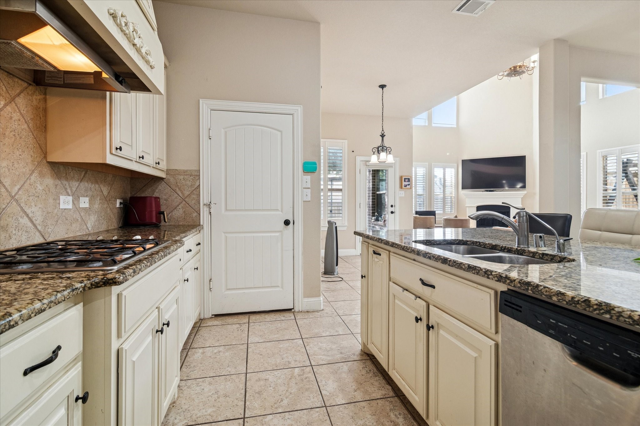 3604 Bright Star Way