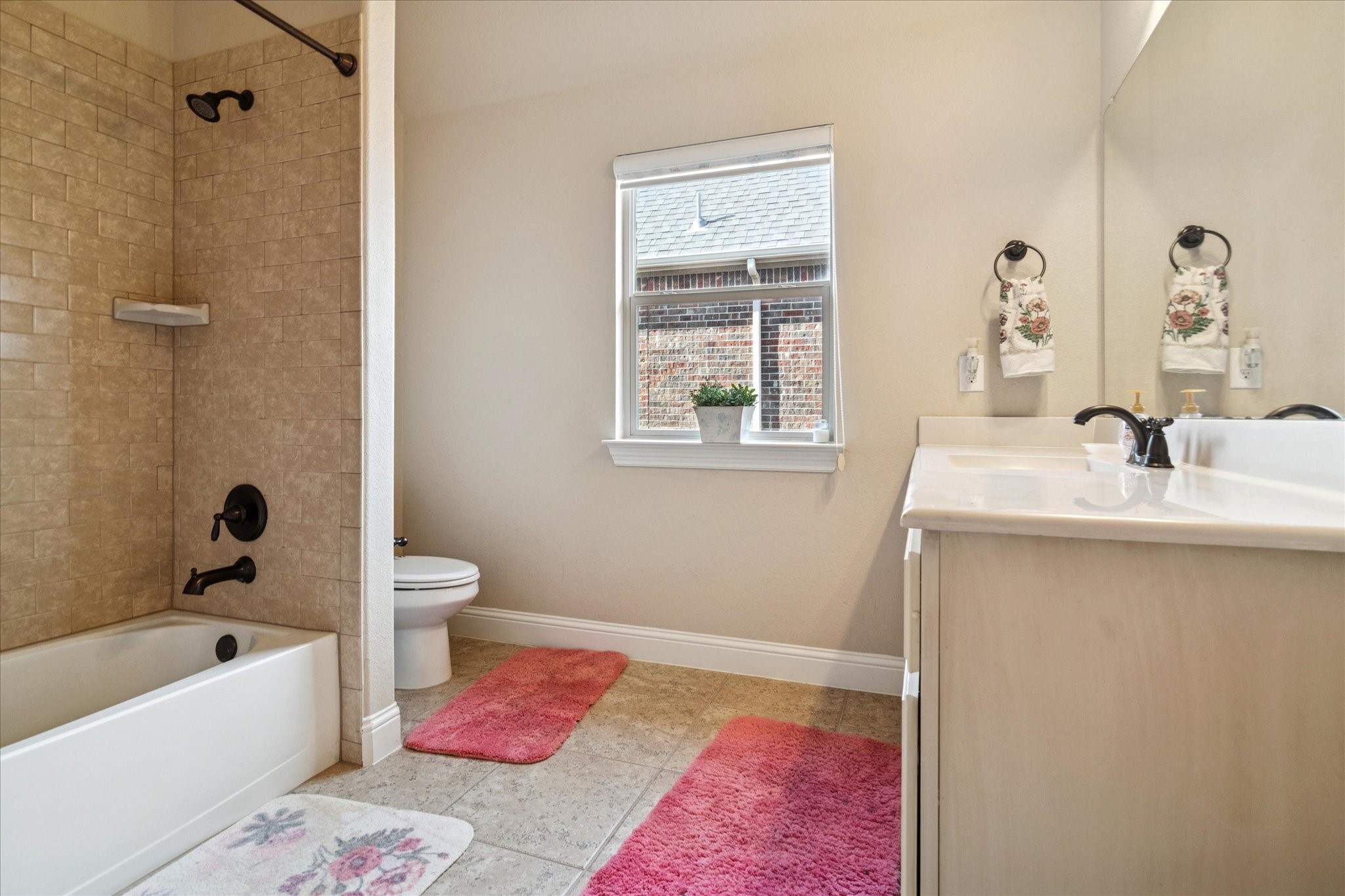 3604 Bright Star Way