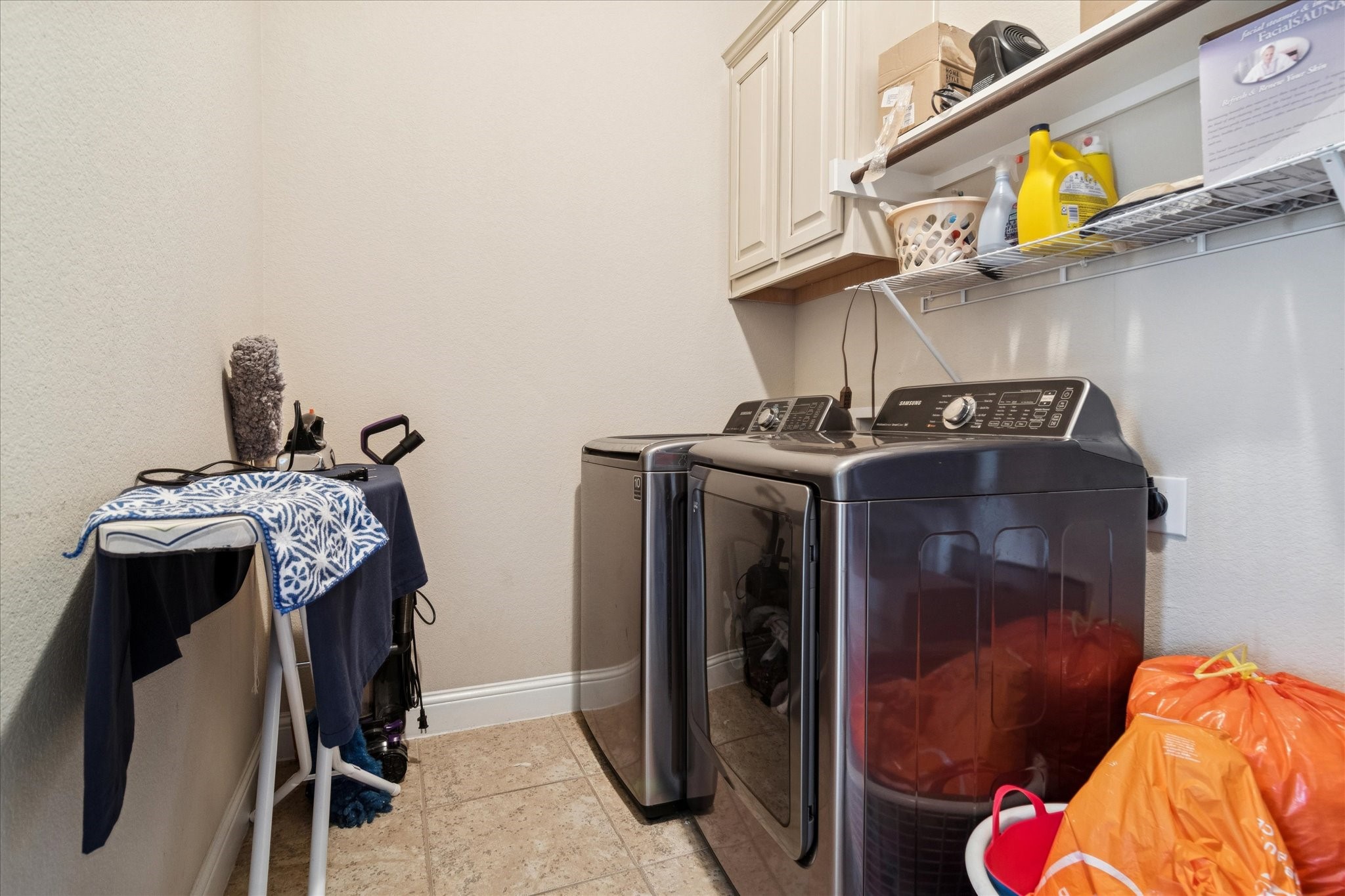 3604 Bright Star Way