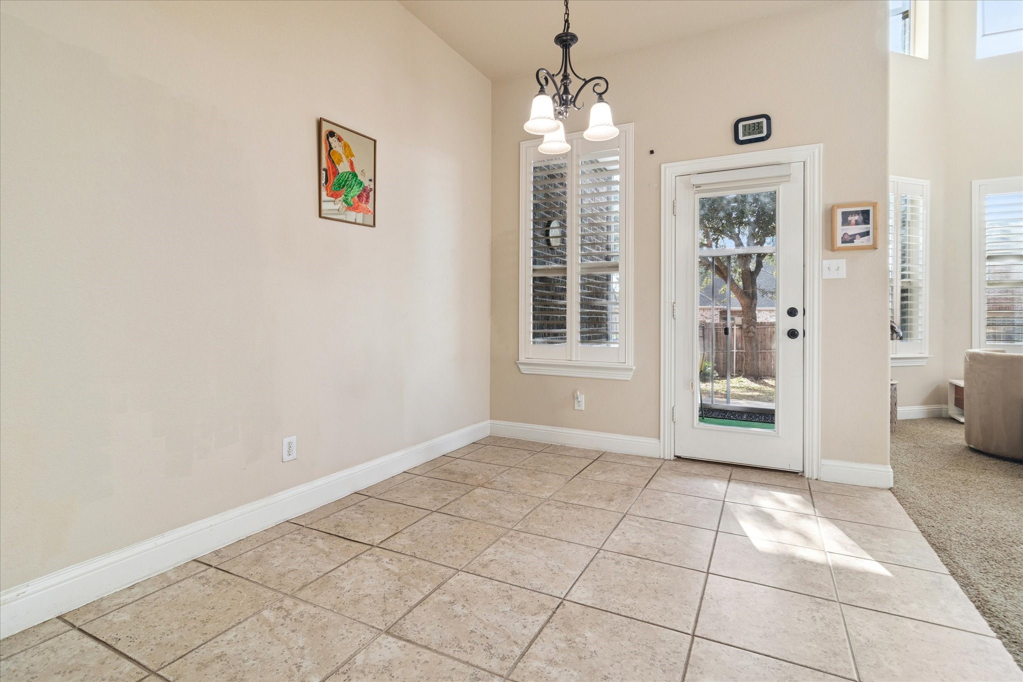 3604 Bright Star Way