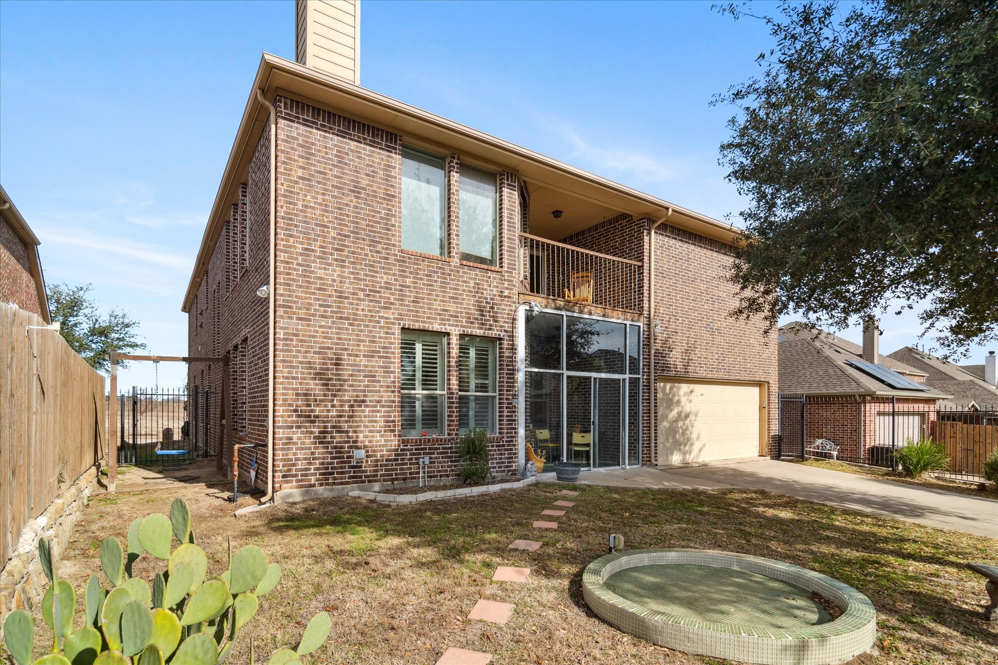 3604 Bright Star Way