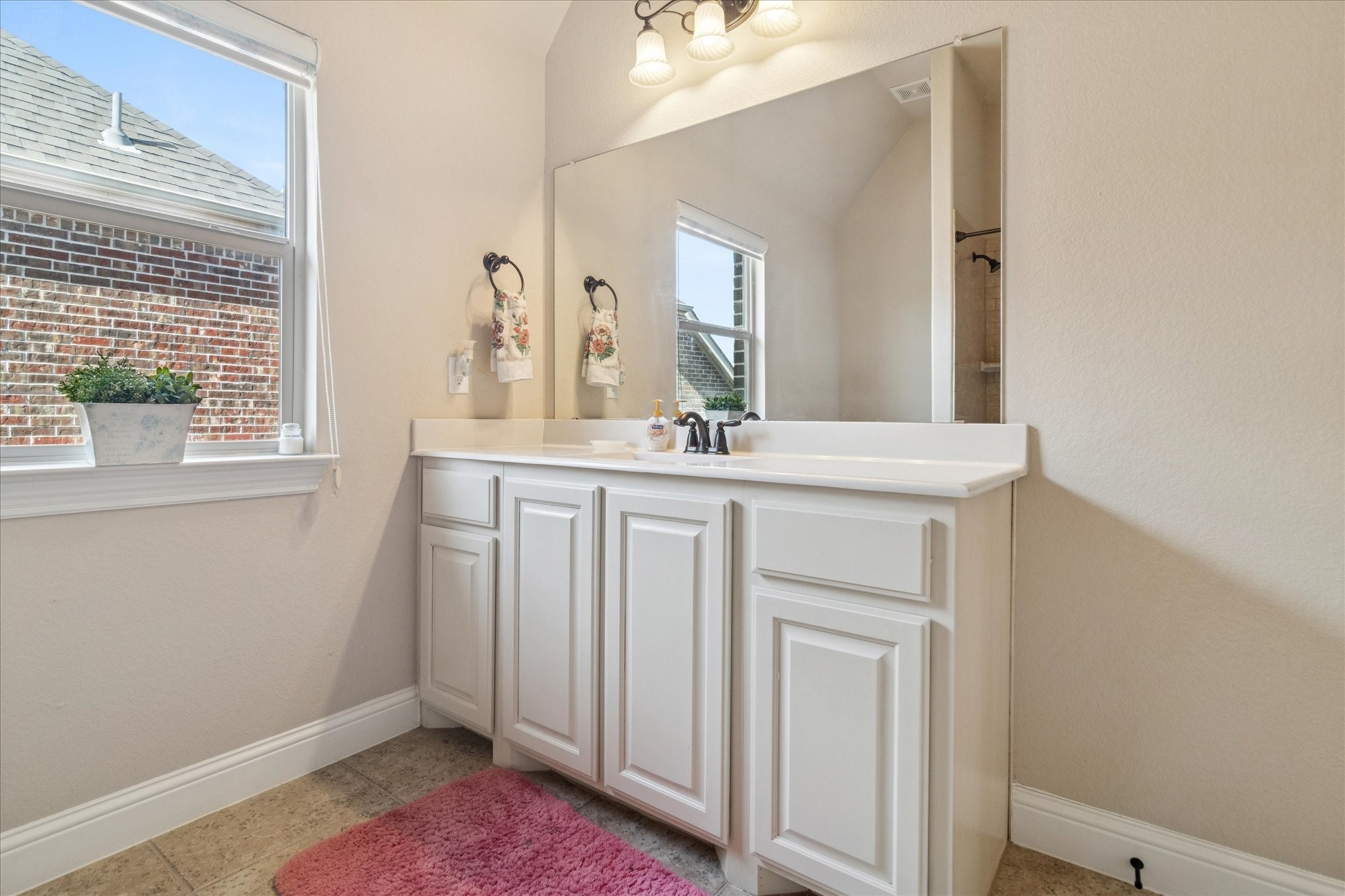 3604 Bright Star Way