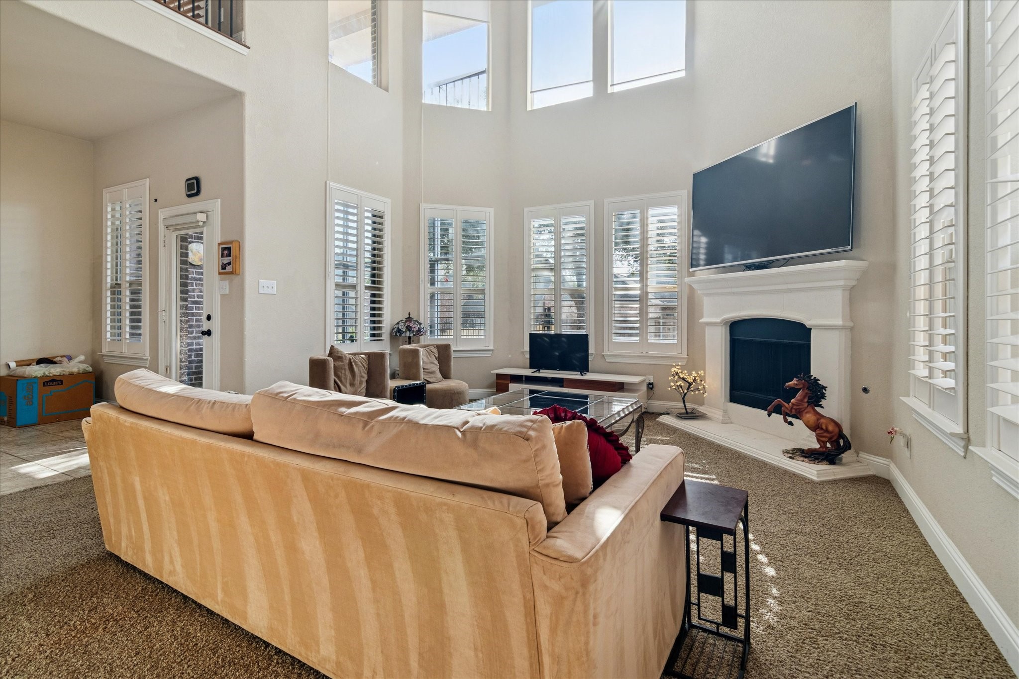 3604 Bright Star Way