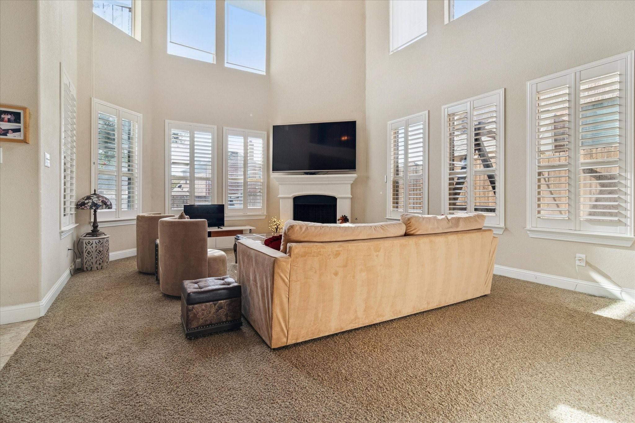 3604 Bright Star Way