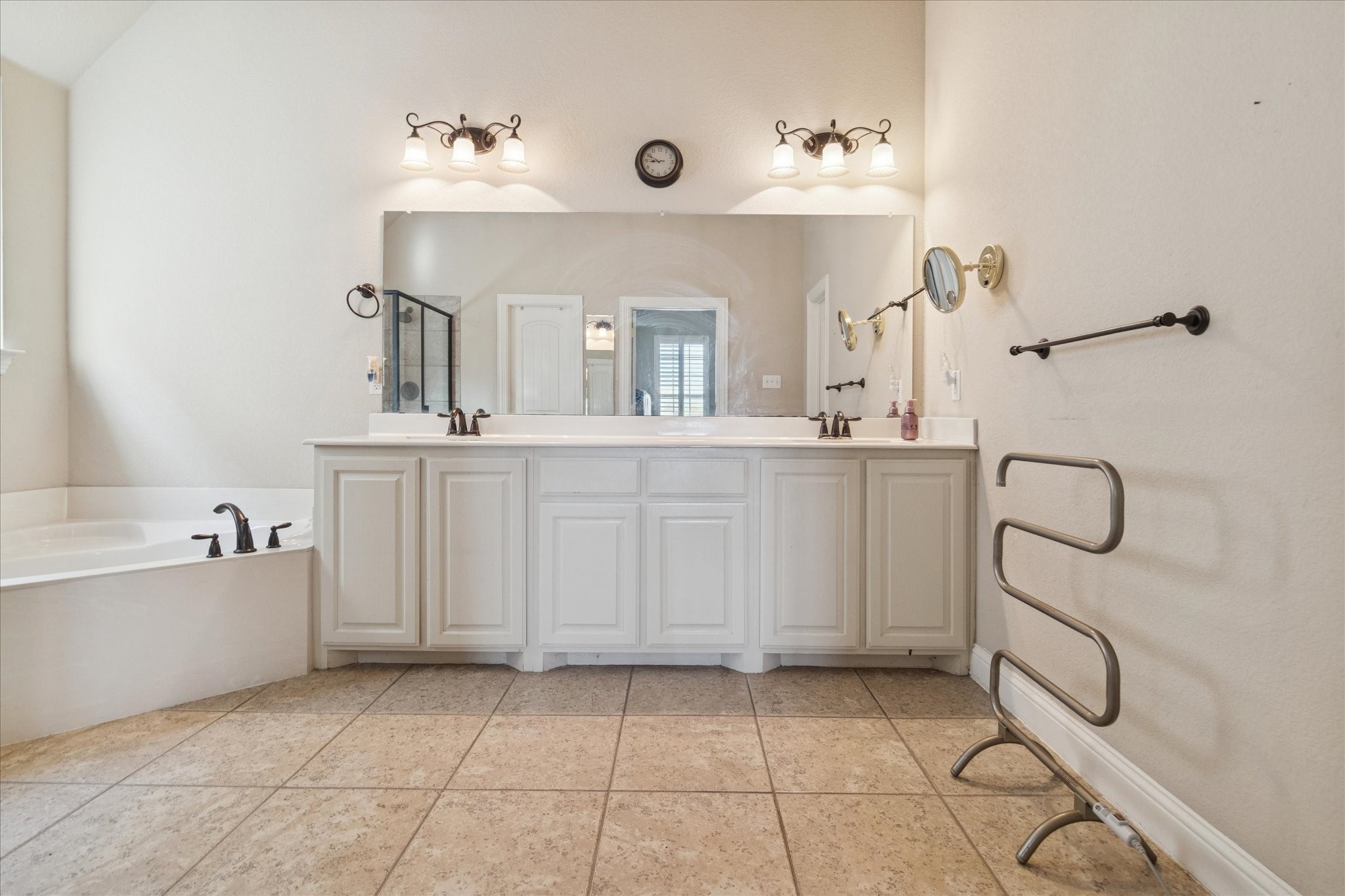 3604 Bright Star Way