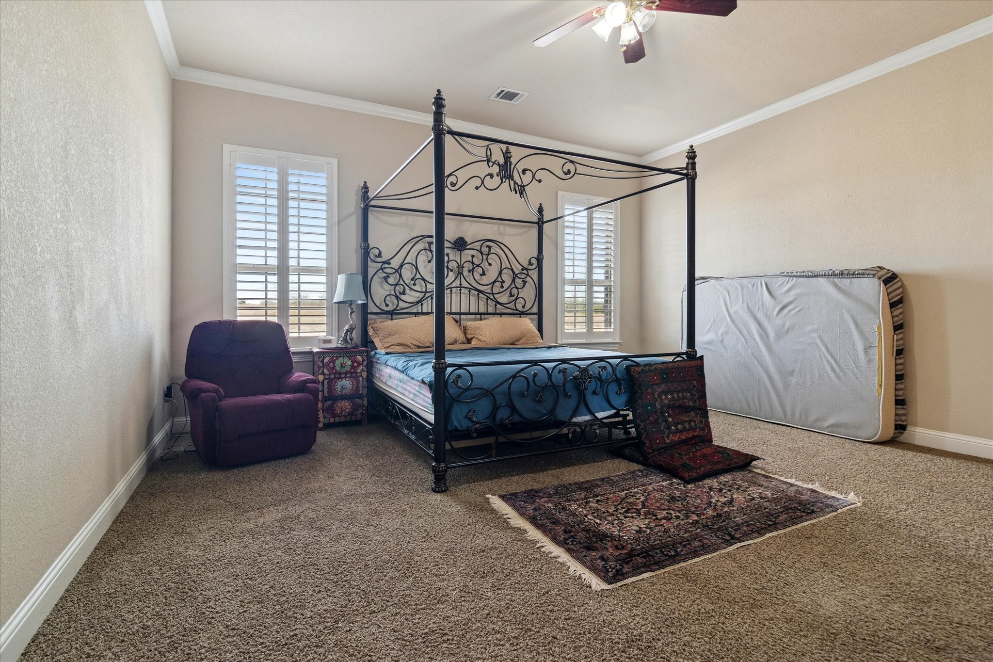 3604 Bright Star Way