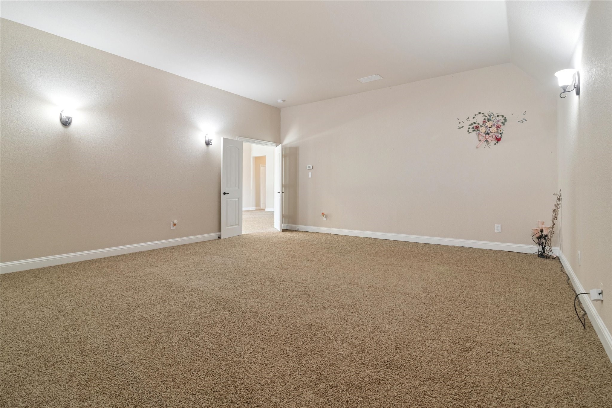 3604 Bright Star Way