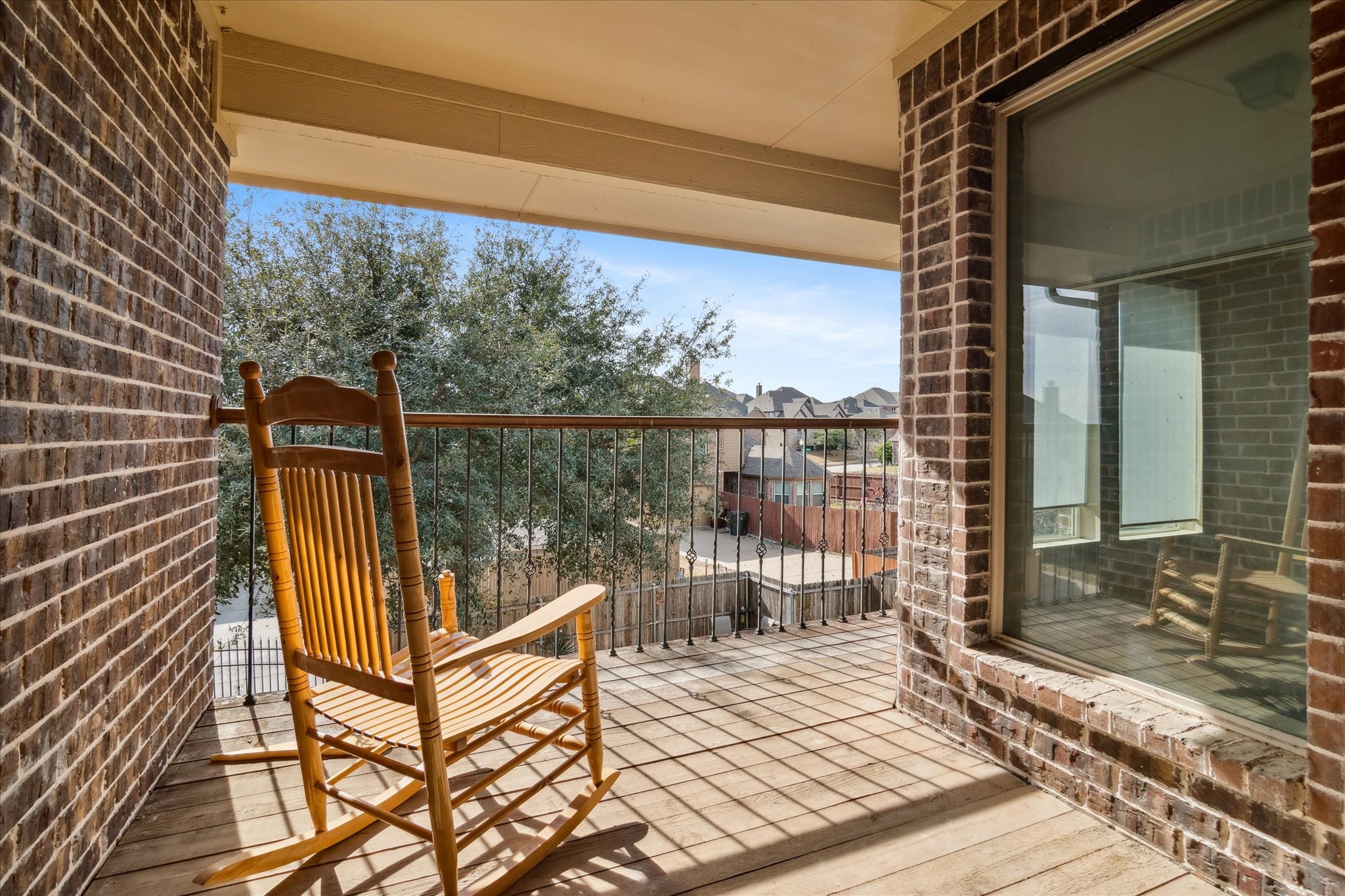 3604 Bright Star Way