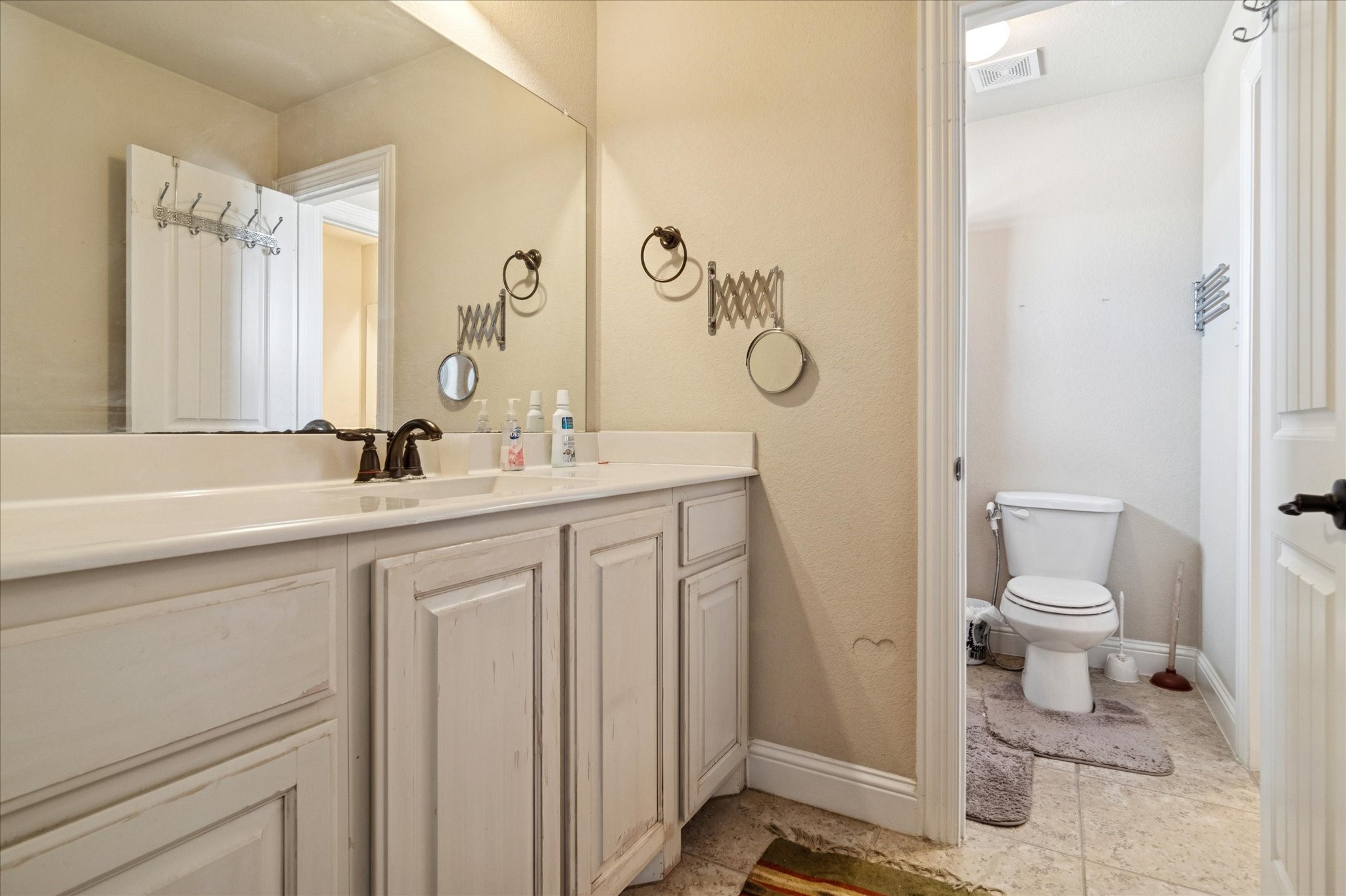 3604 Bright Star Way