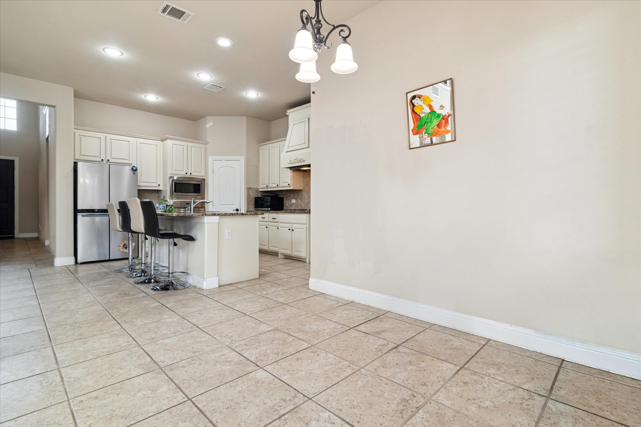 3604 Bright Star Way