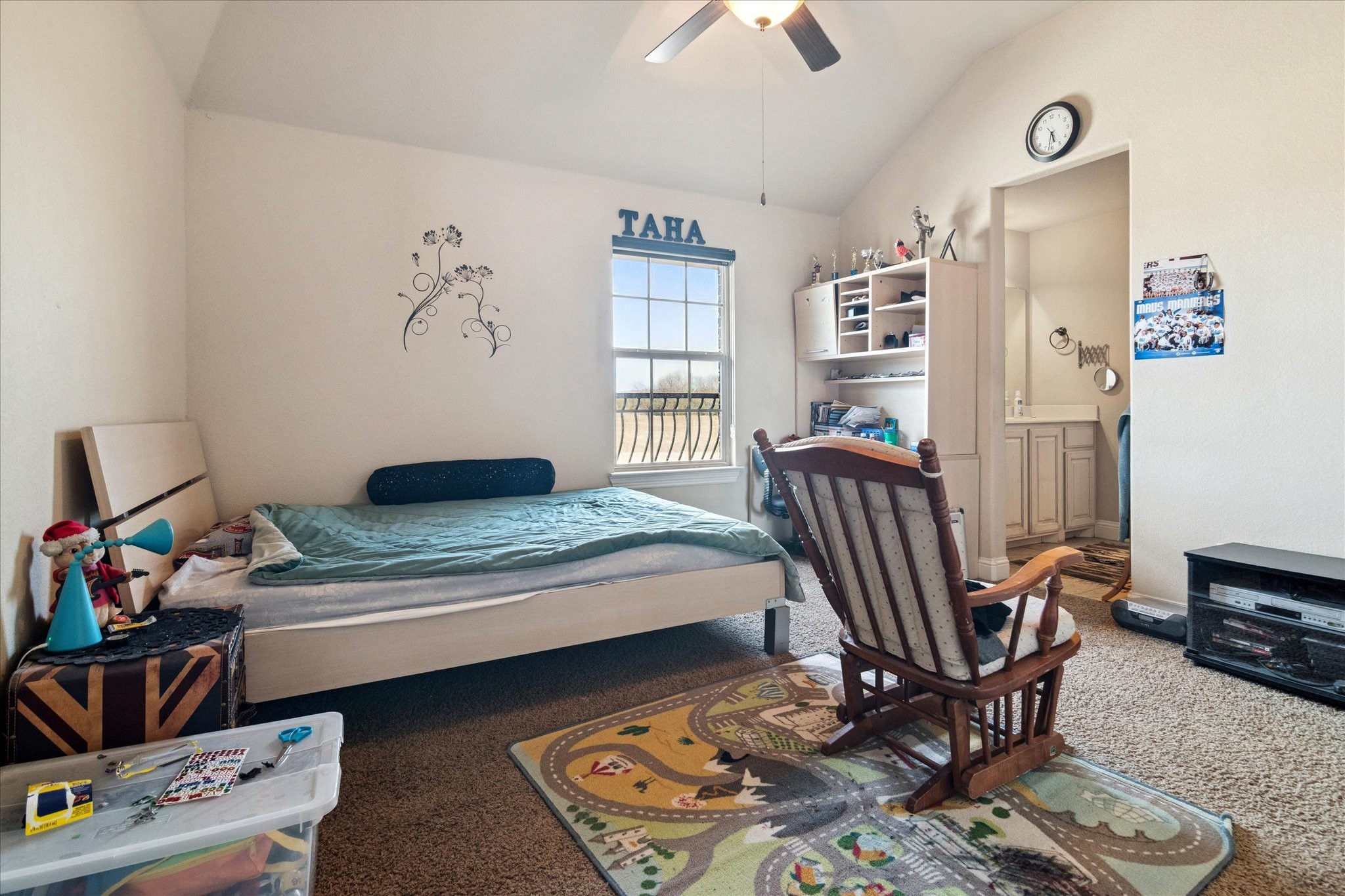 3604 Bright Star Way