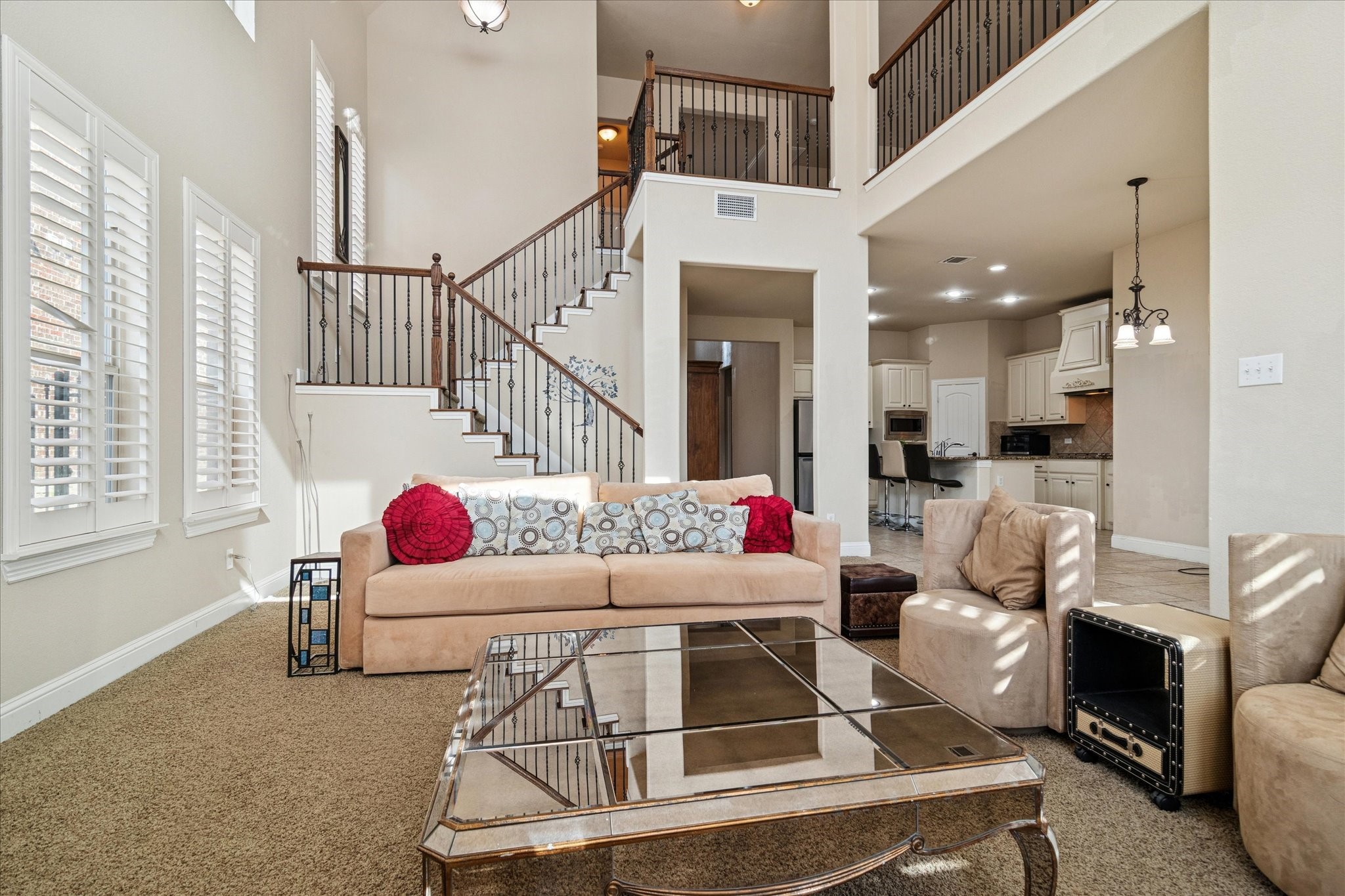 3604 Bright Star Way