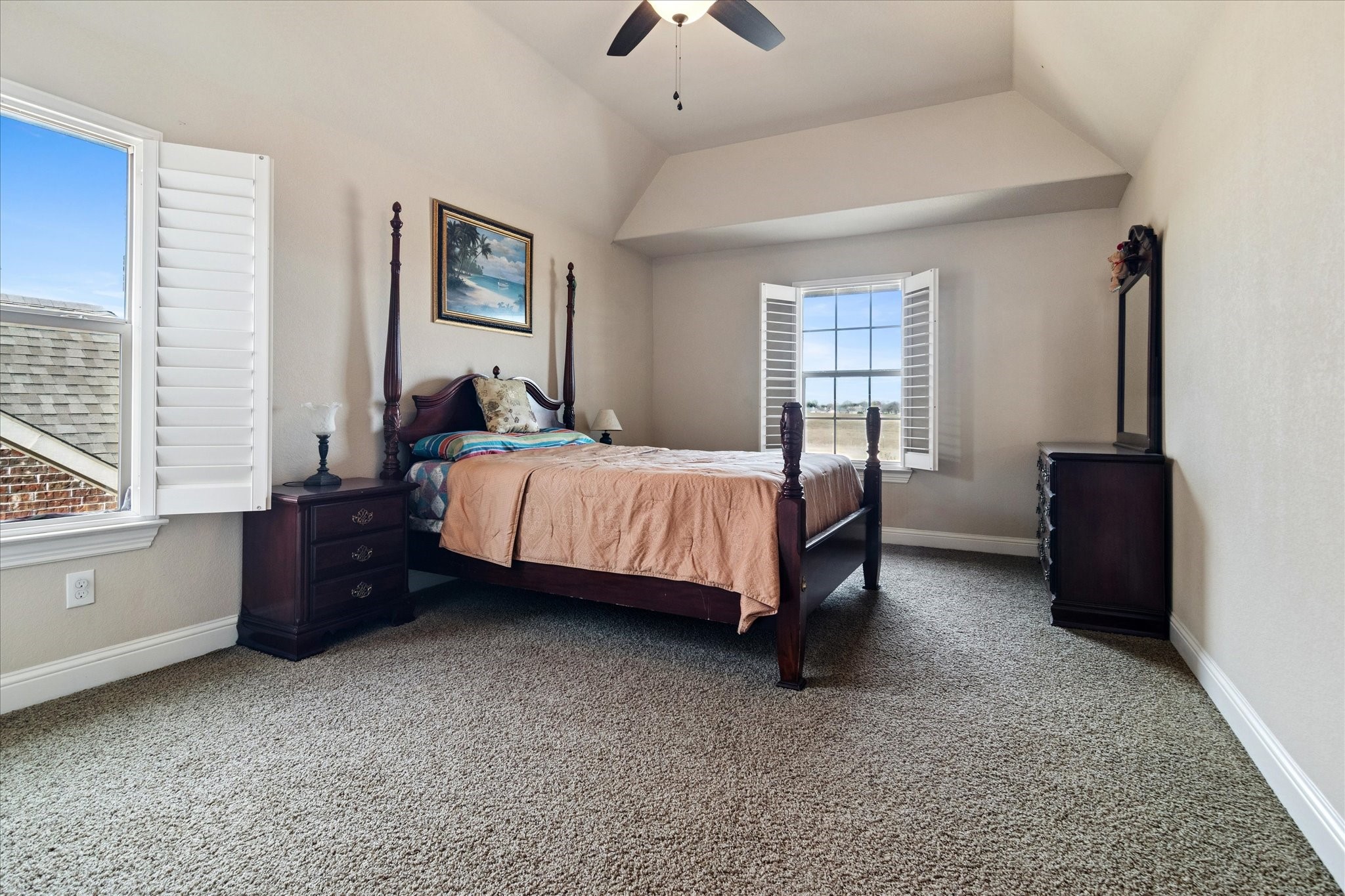 3604 Bright Star Way