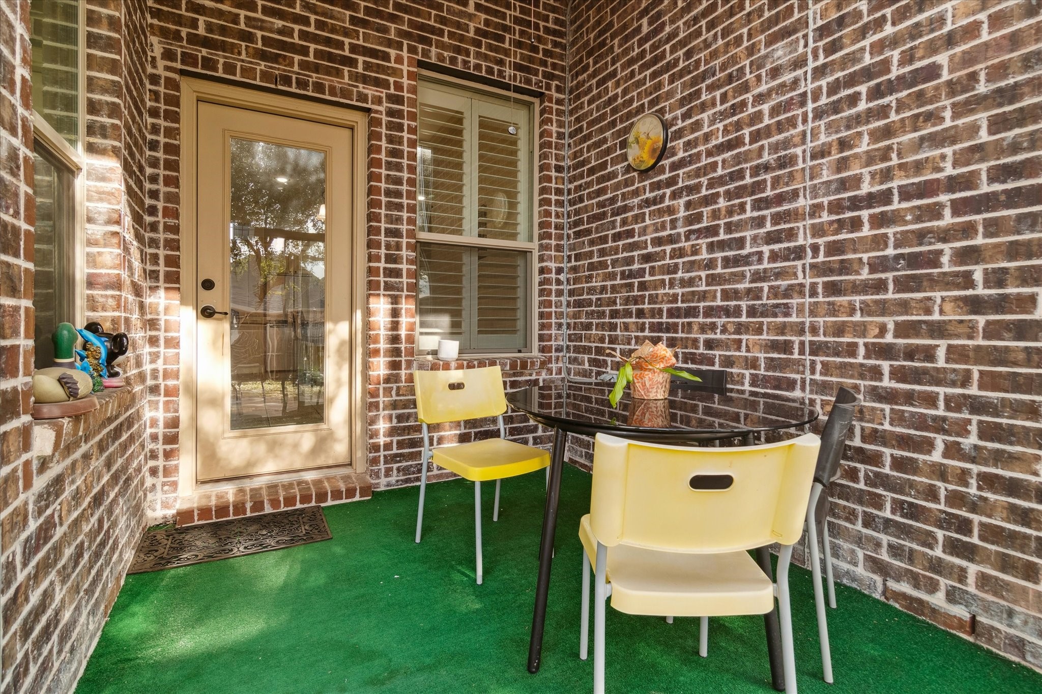 3604 Bright Star Way