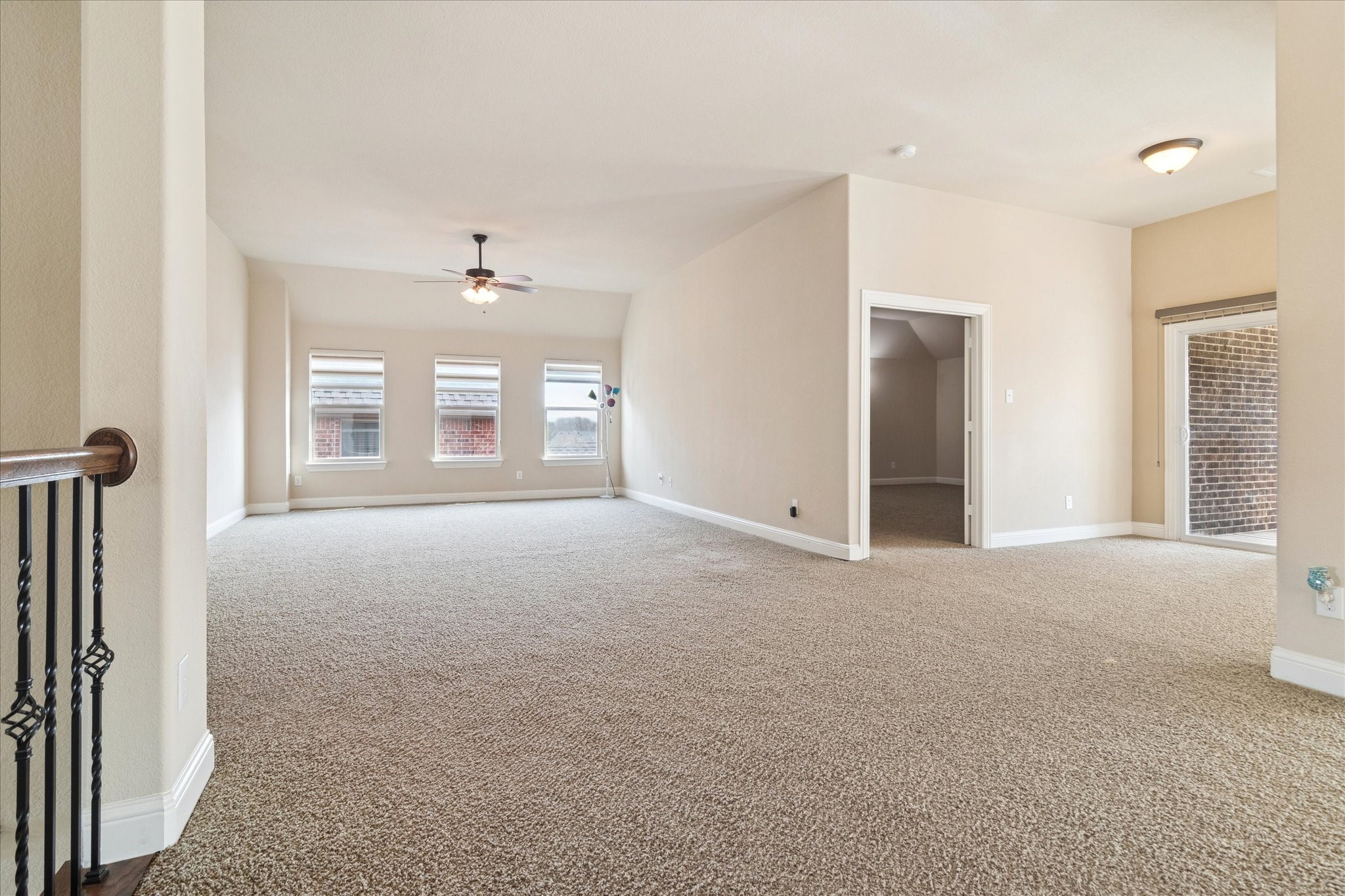 3604 Bright Star Way