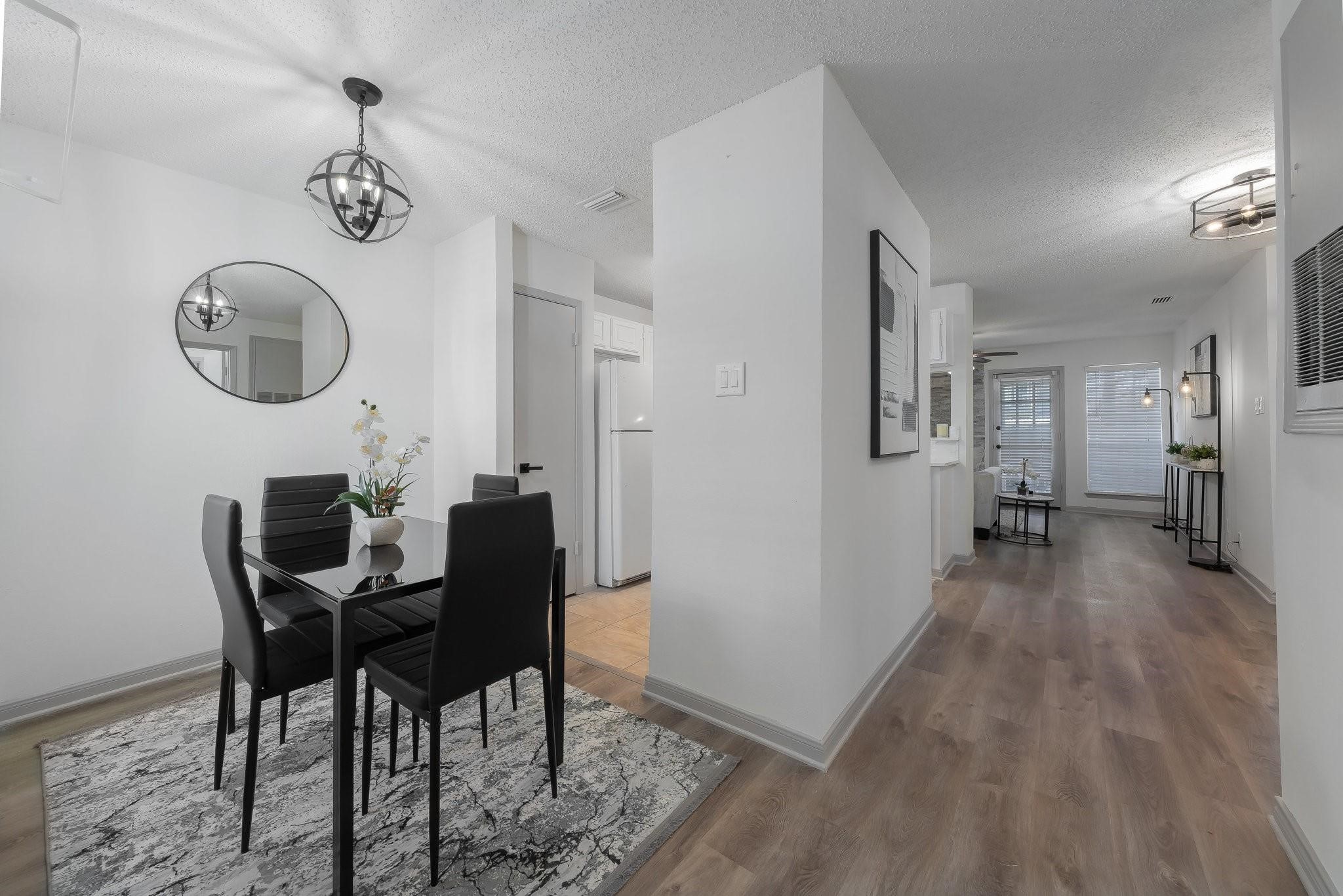 5981 Arapaho Road 305