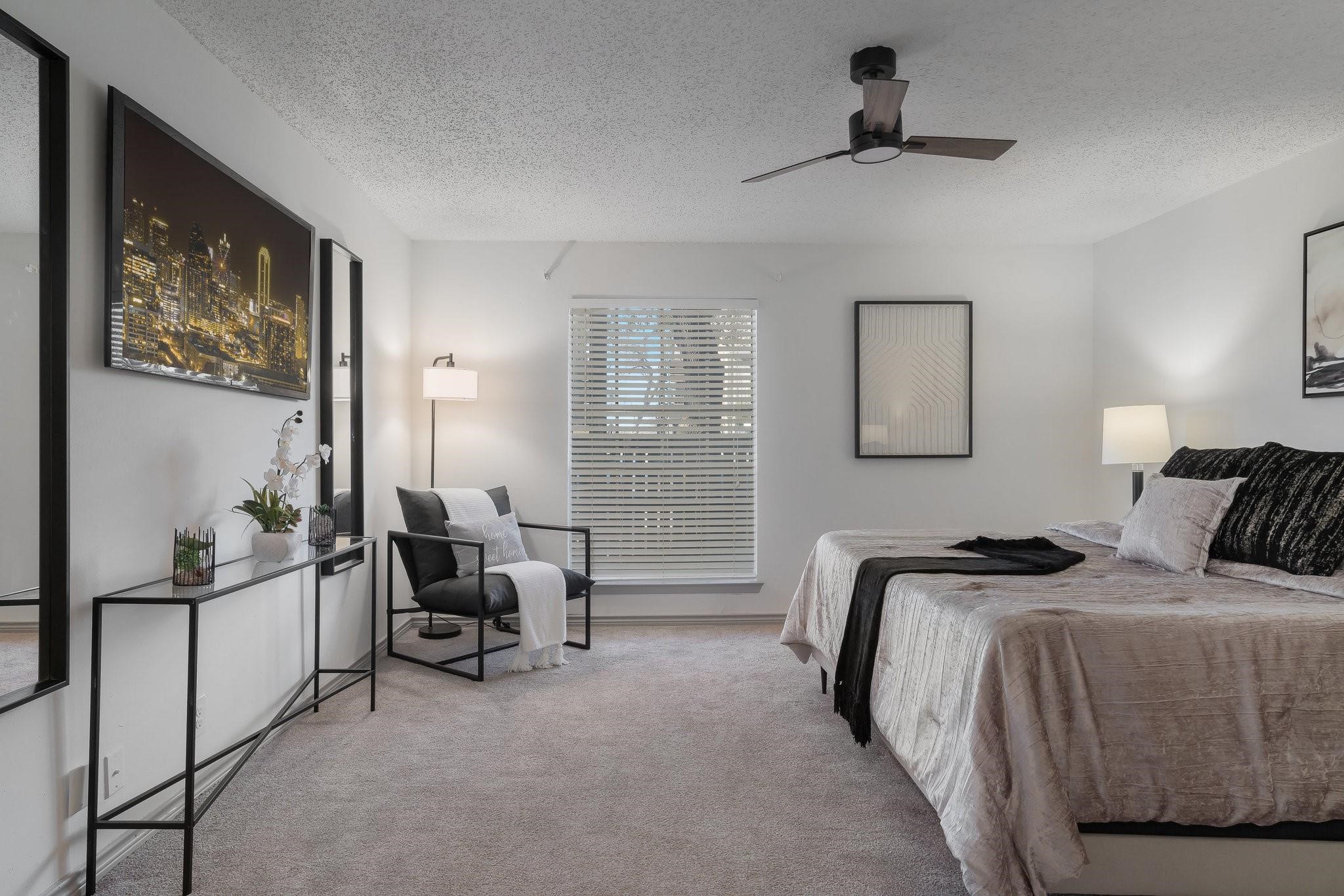 5981 Arapaho Road 305