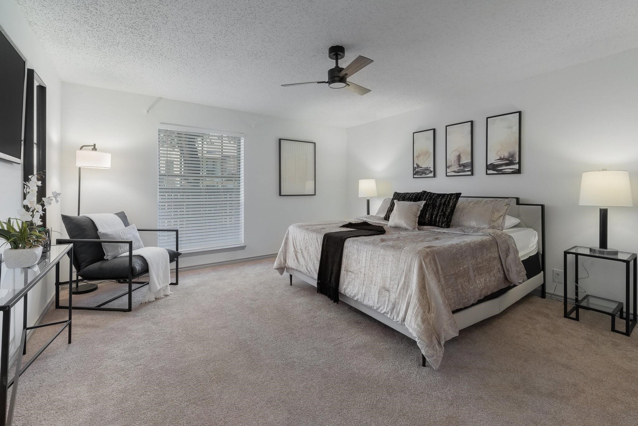 5981 Arapaho Road 305