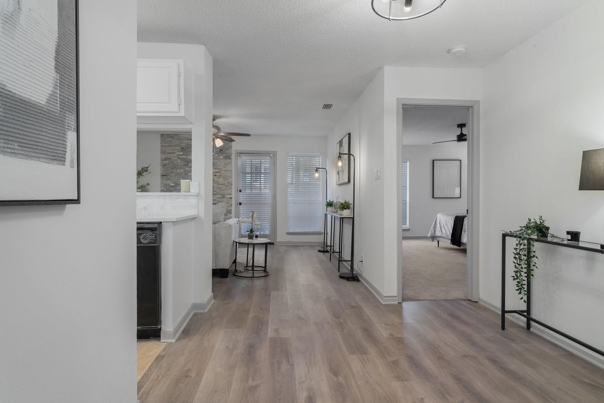 5981 Arapaho Road 305