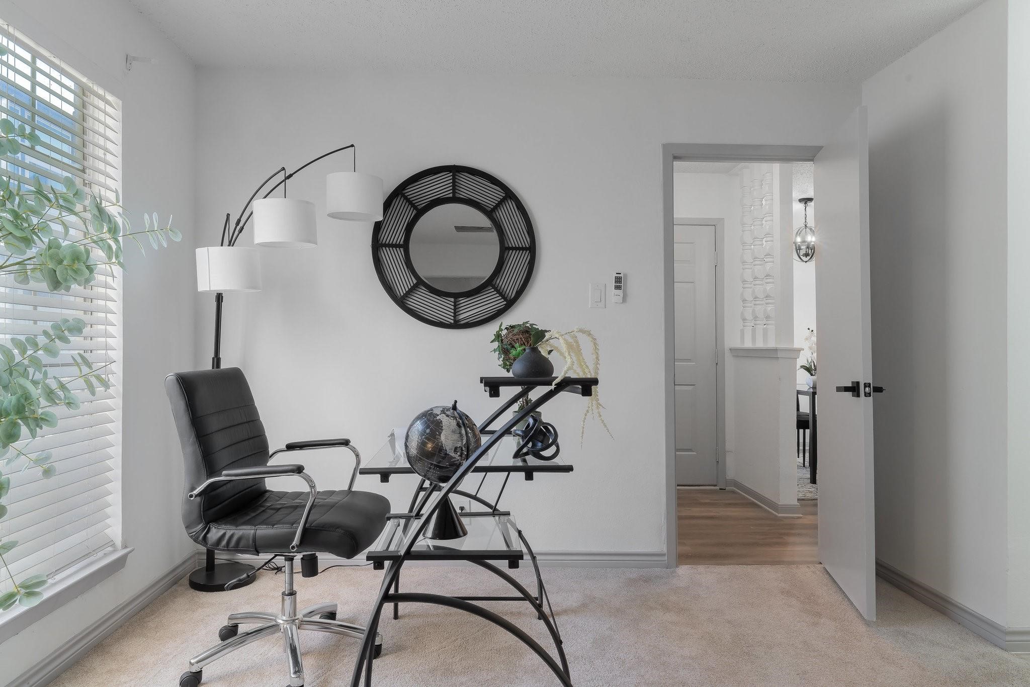 5981 Arapaho Road 305