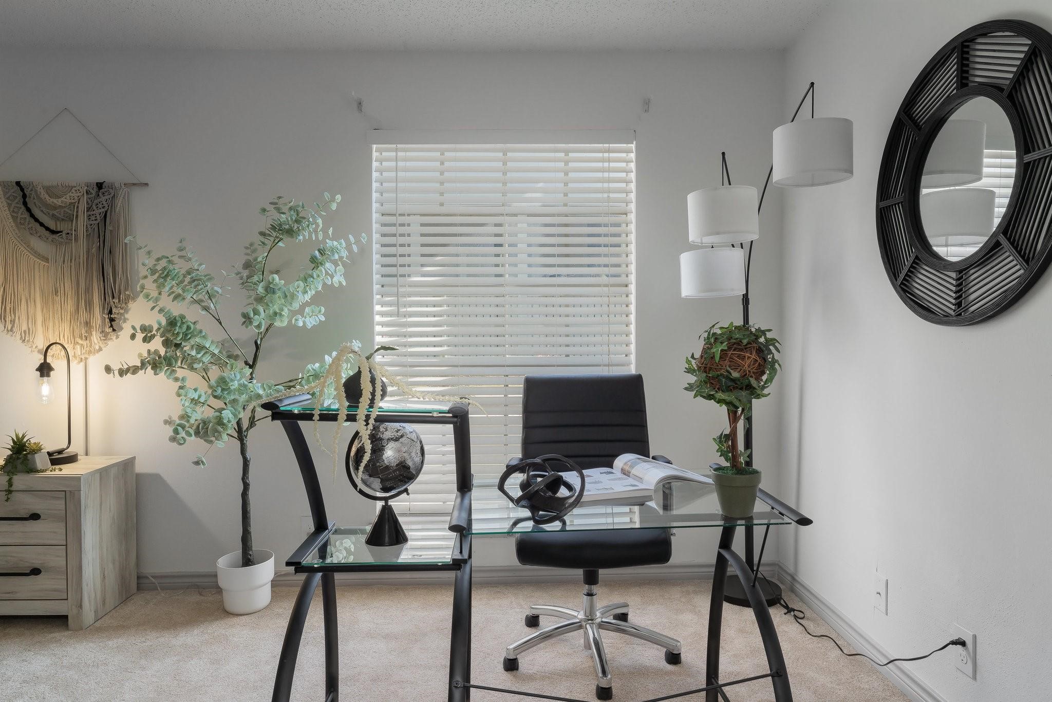 5981 Arapaho Road 305