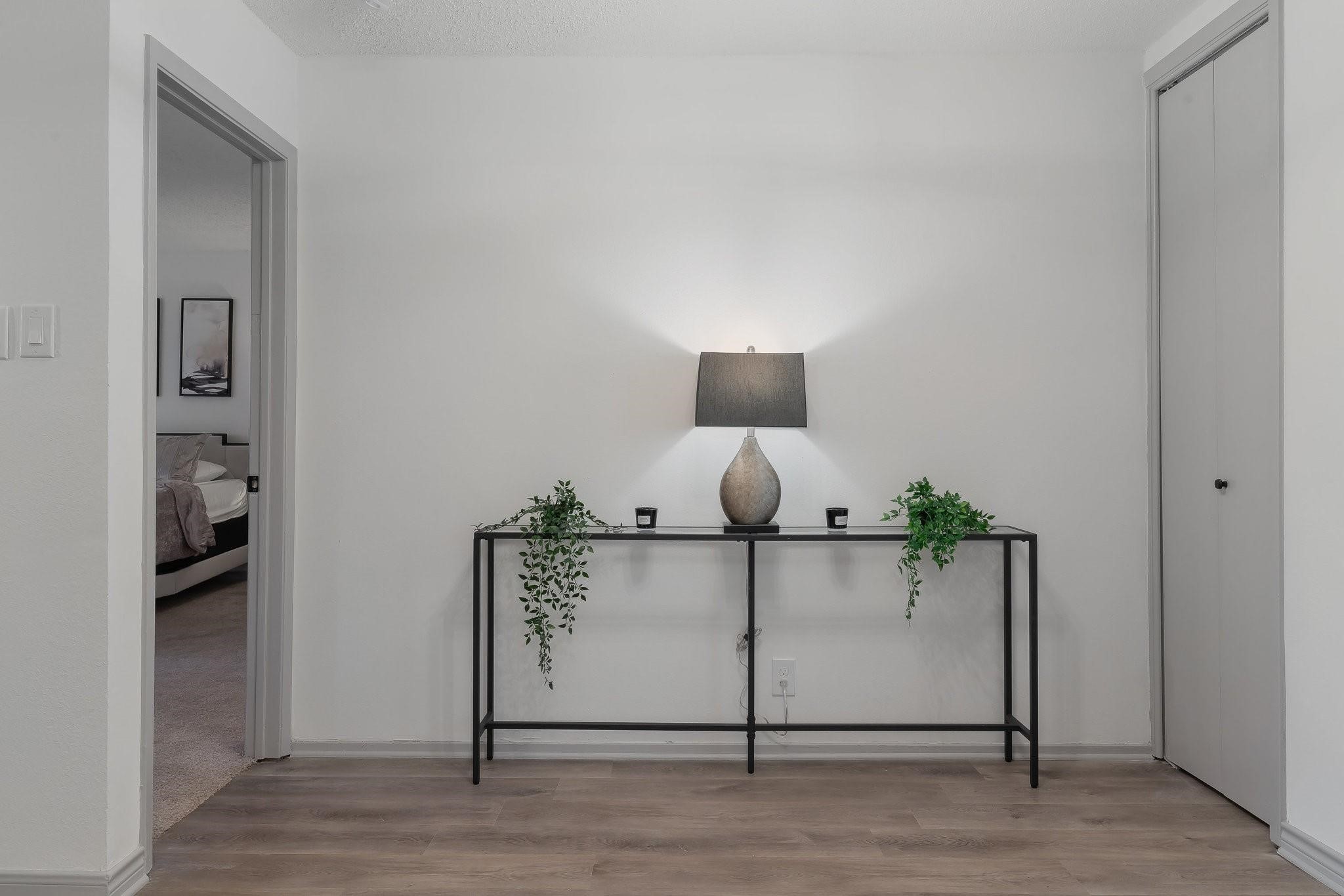 5981 Arapaho Road 305