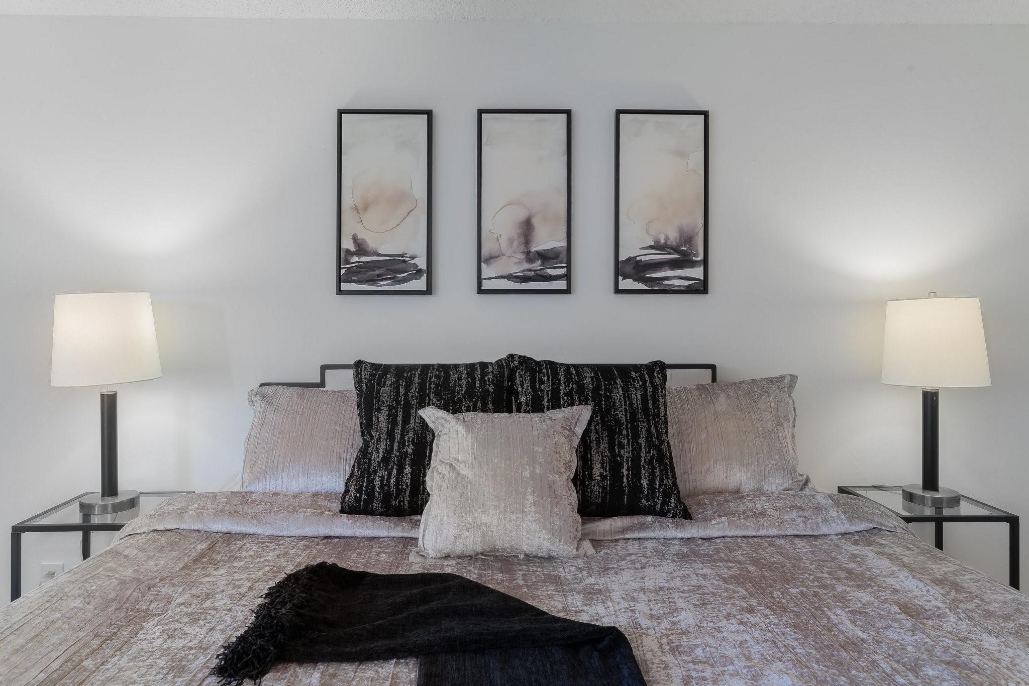 5981 Arapaho Road 305