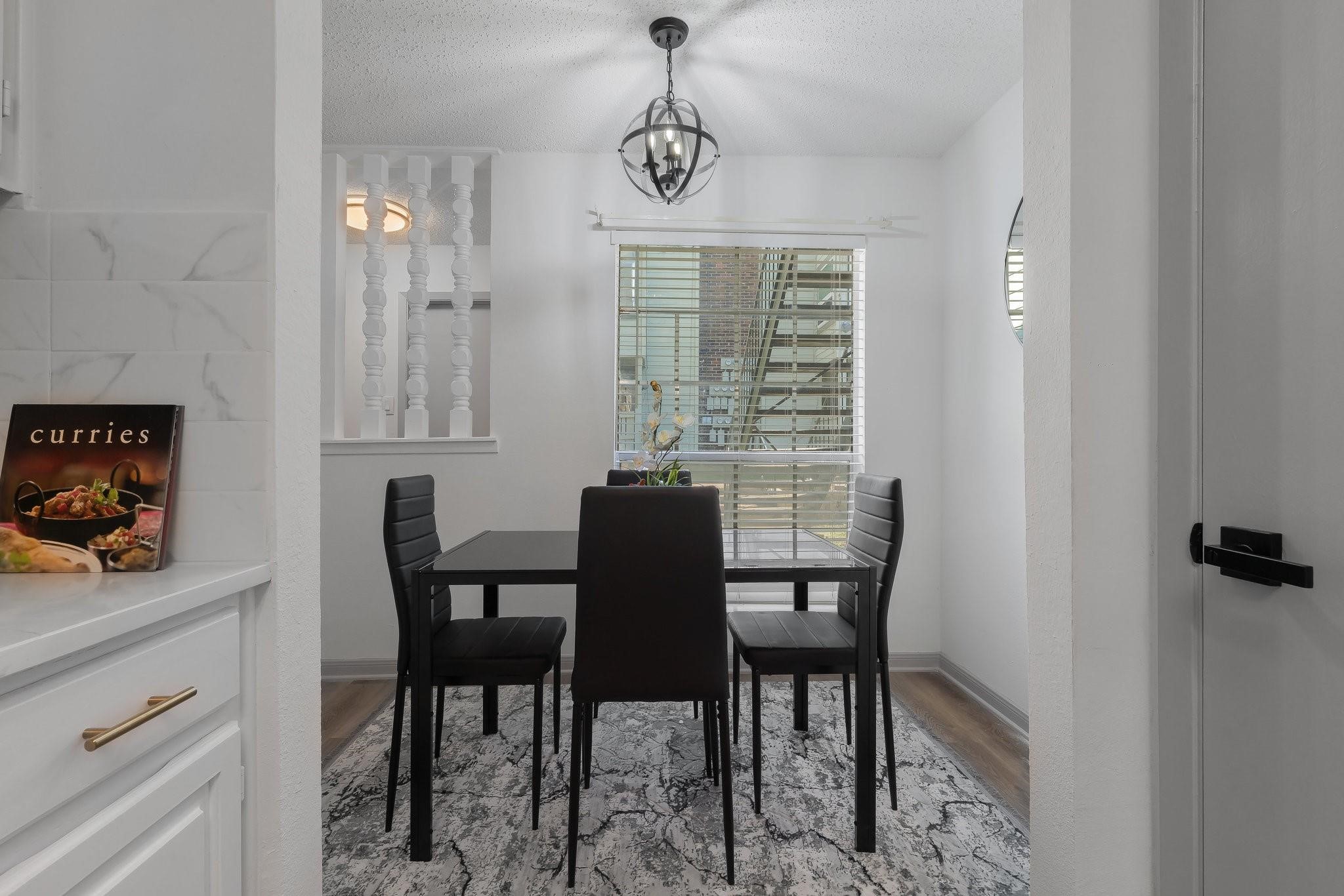 5981 Arapaho Road 305