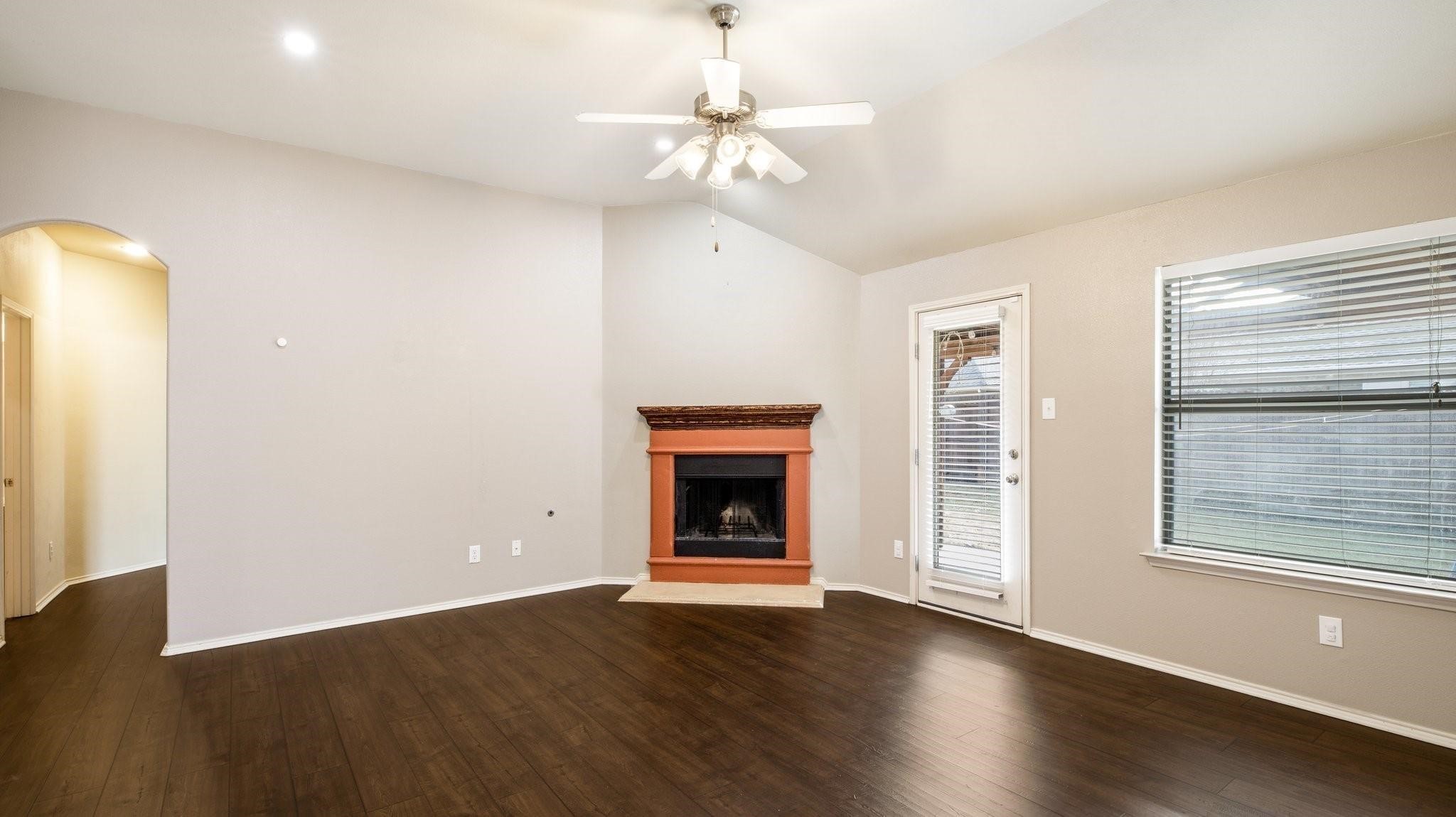 5209 Bear Valley Drive