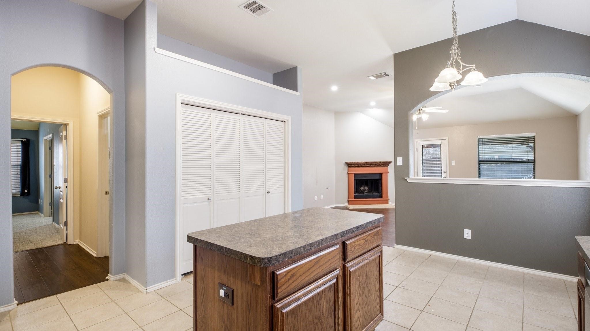 5209 Bear Valley Drive