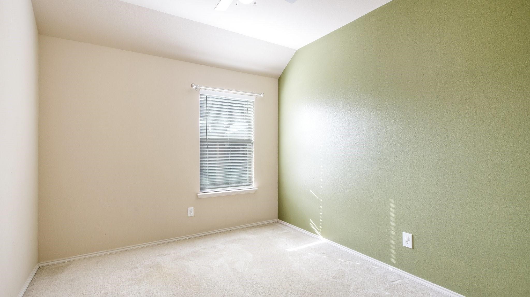 5209 Bear Valley Drive