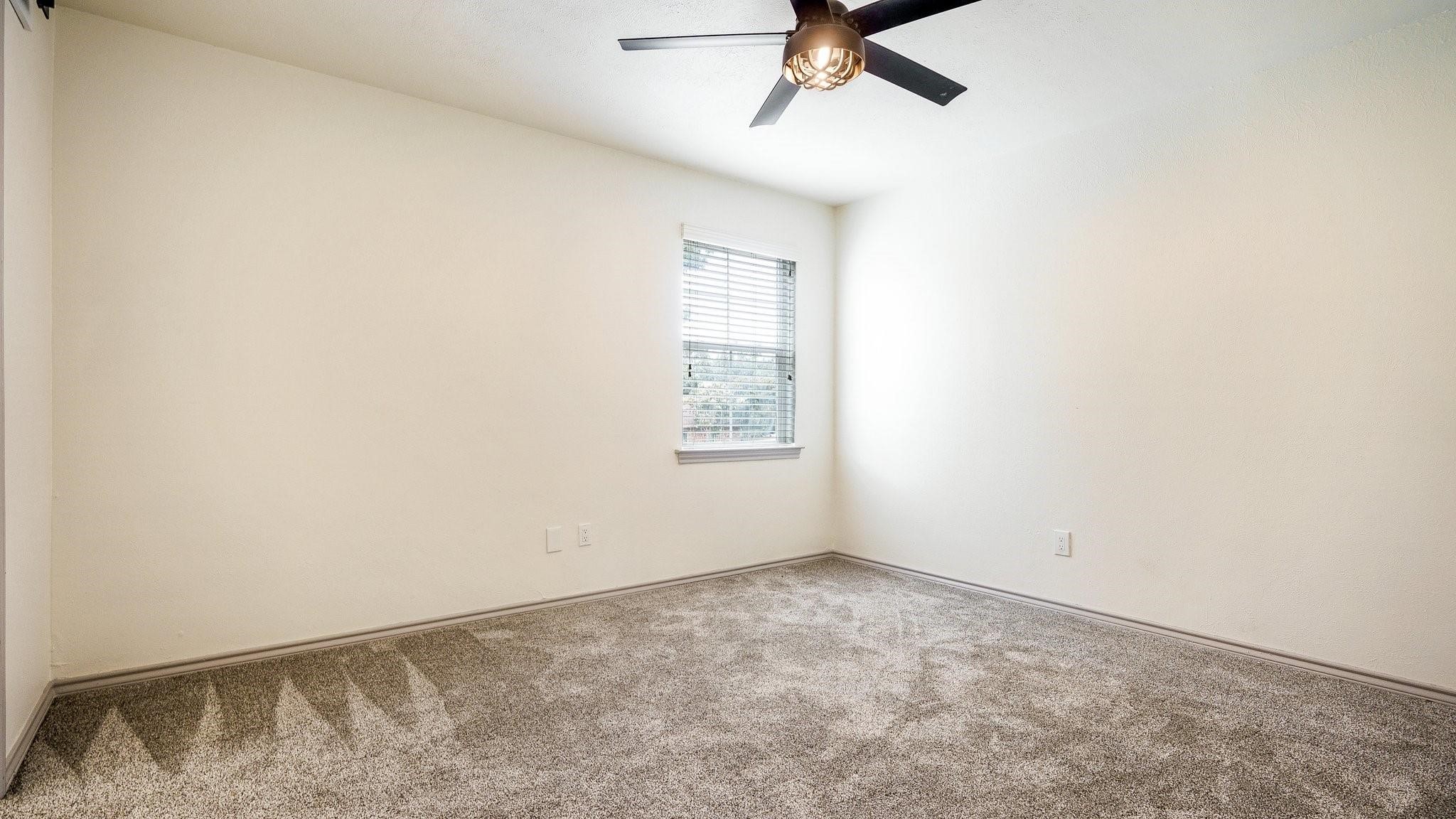 2616 Ellis Court