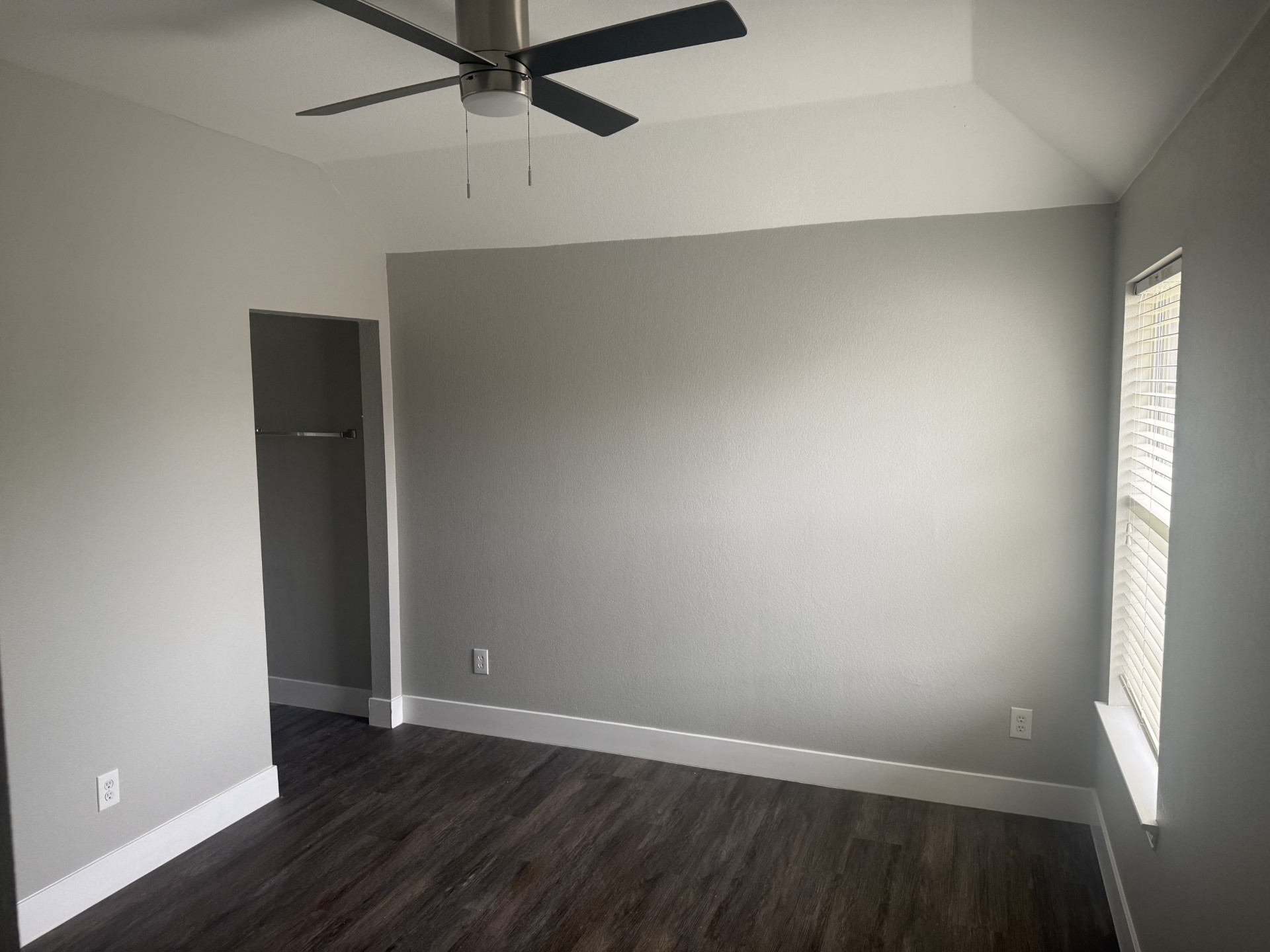 6753 Cedar Cove Drive