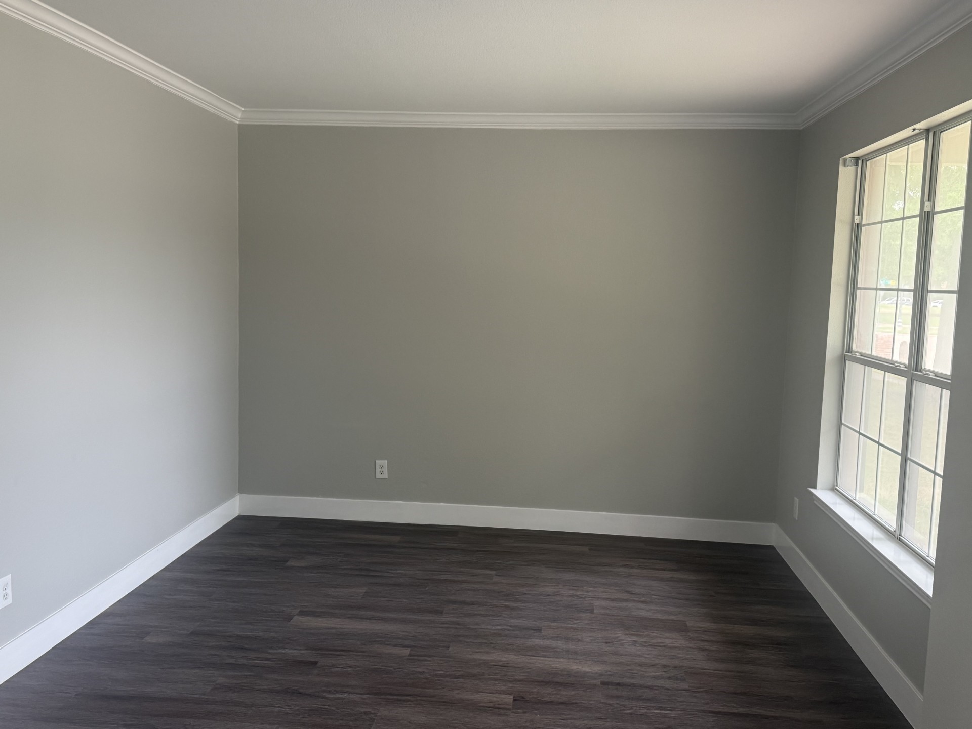6753 Cedar Cove Drive