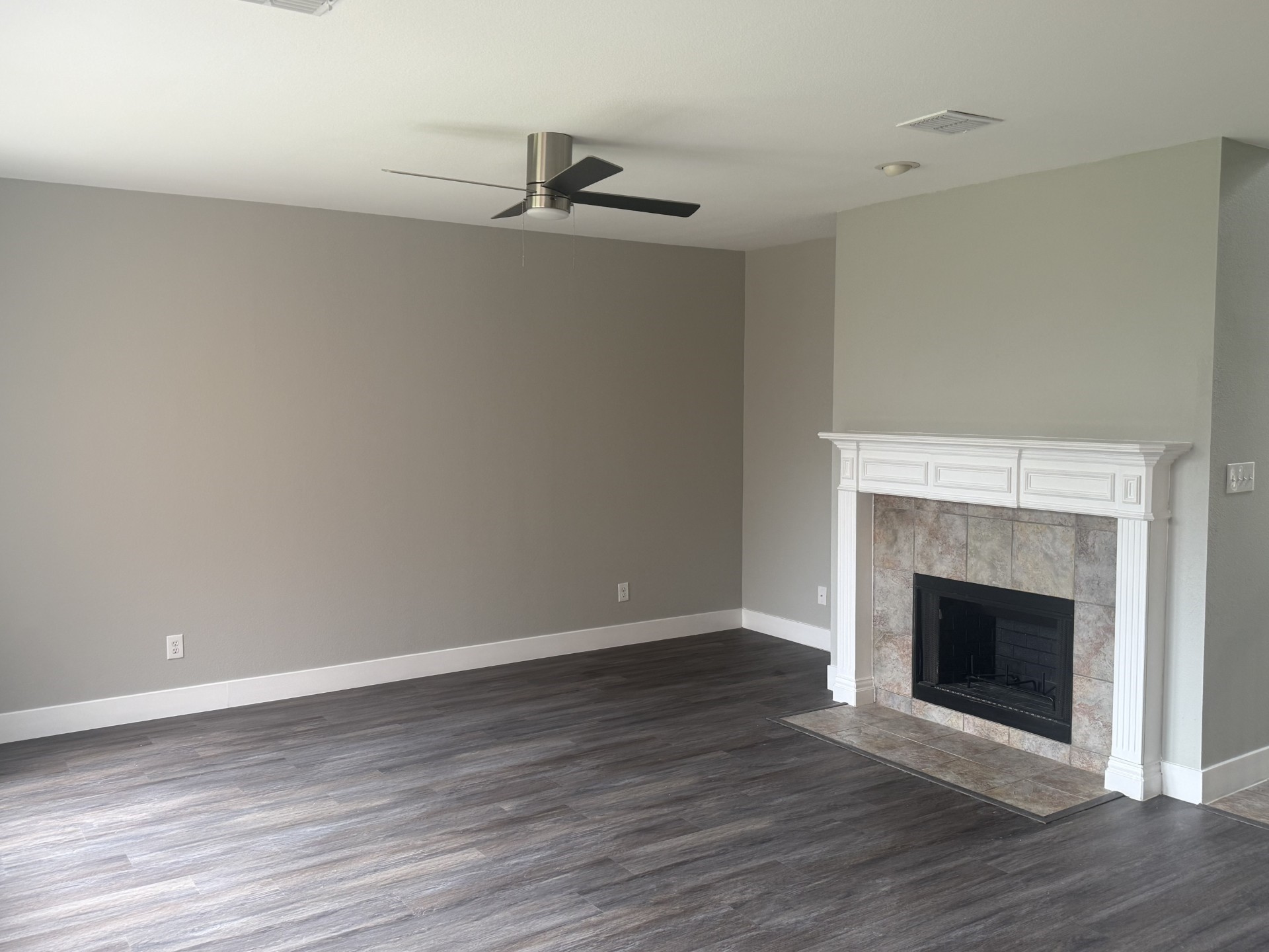 6753 Cedar Cove Drive