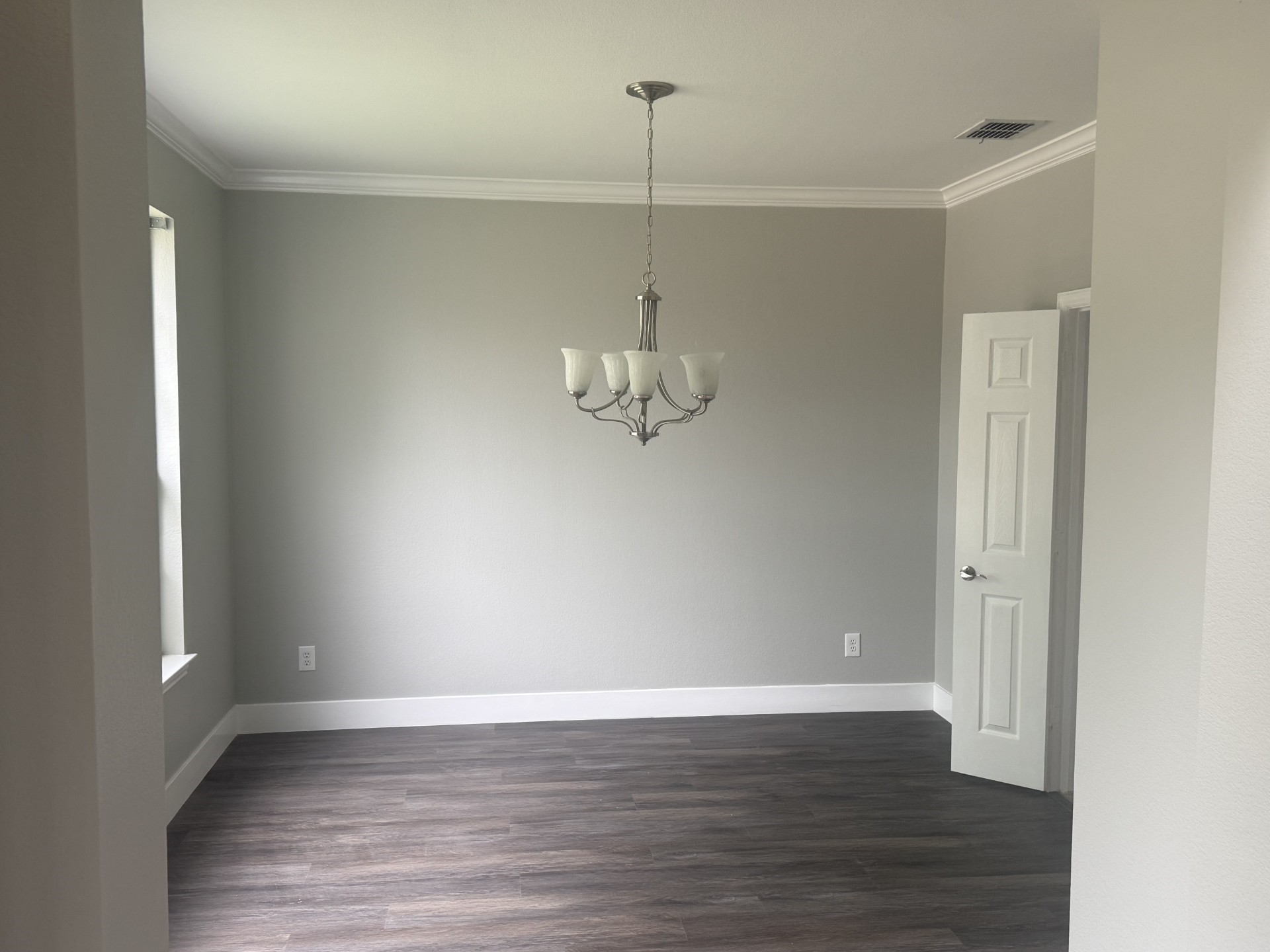 6753 Cedar Cove Drive