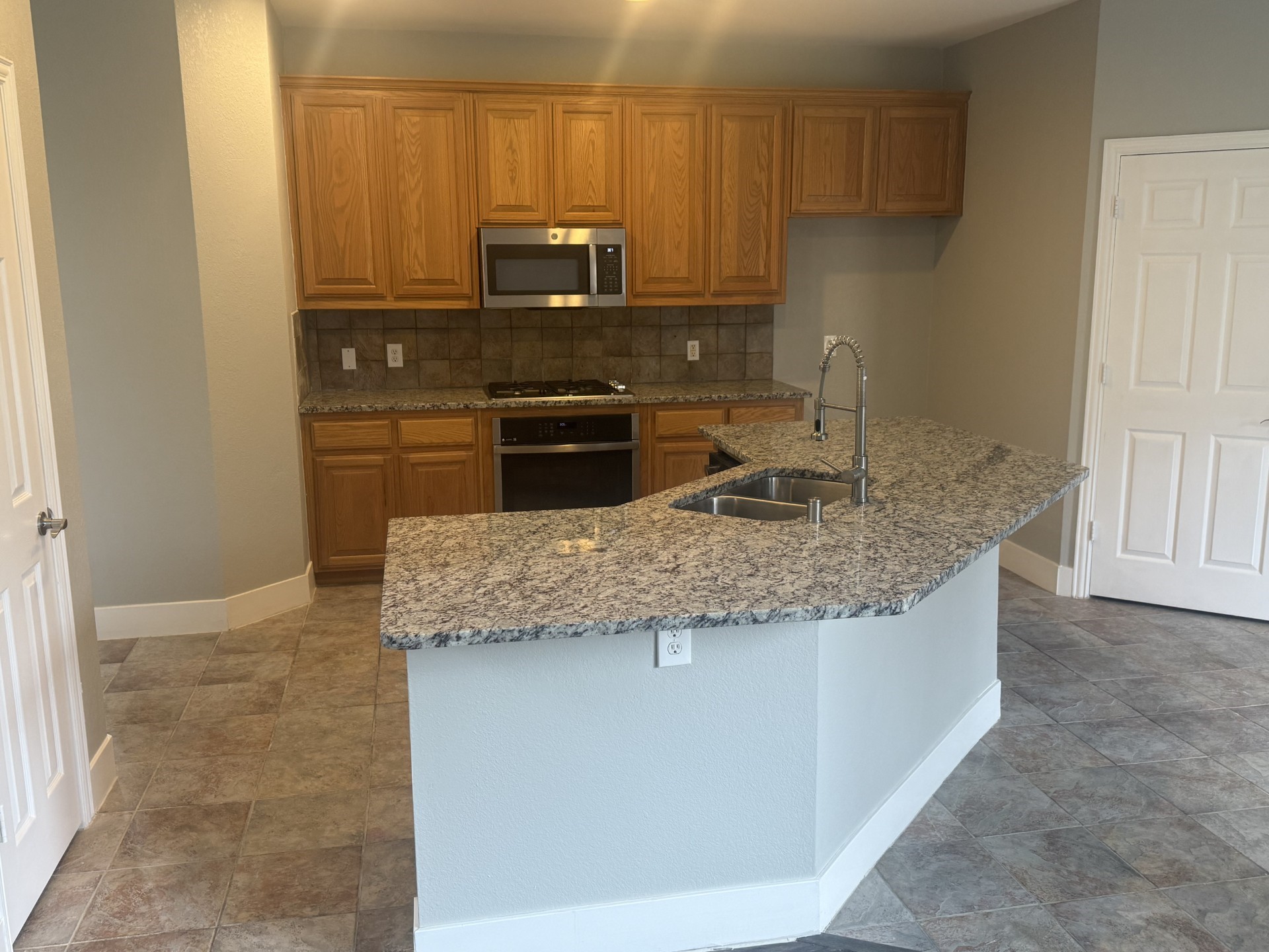 6753 Cedar Cove Drive