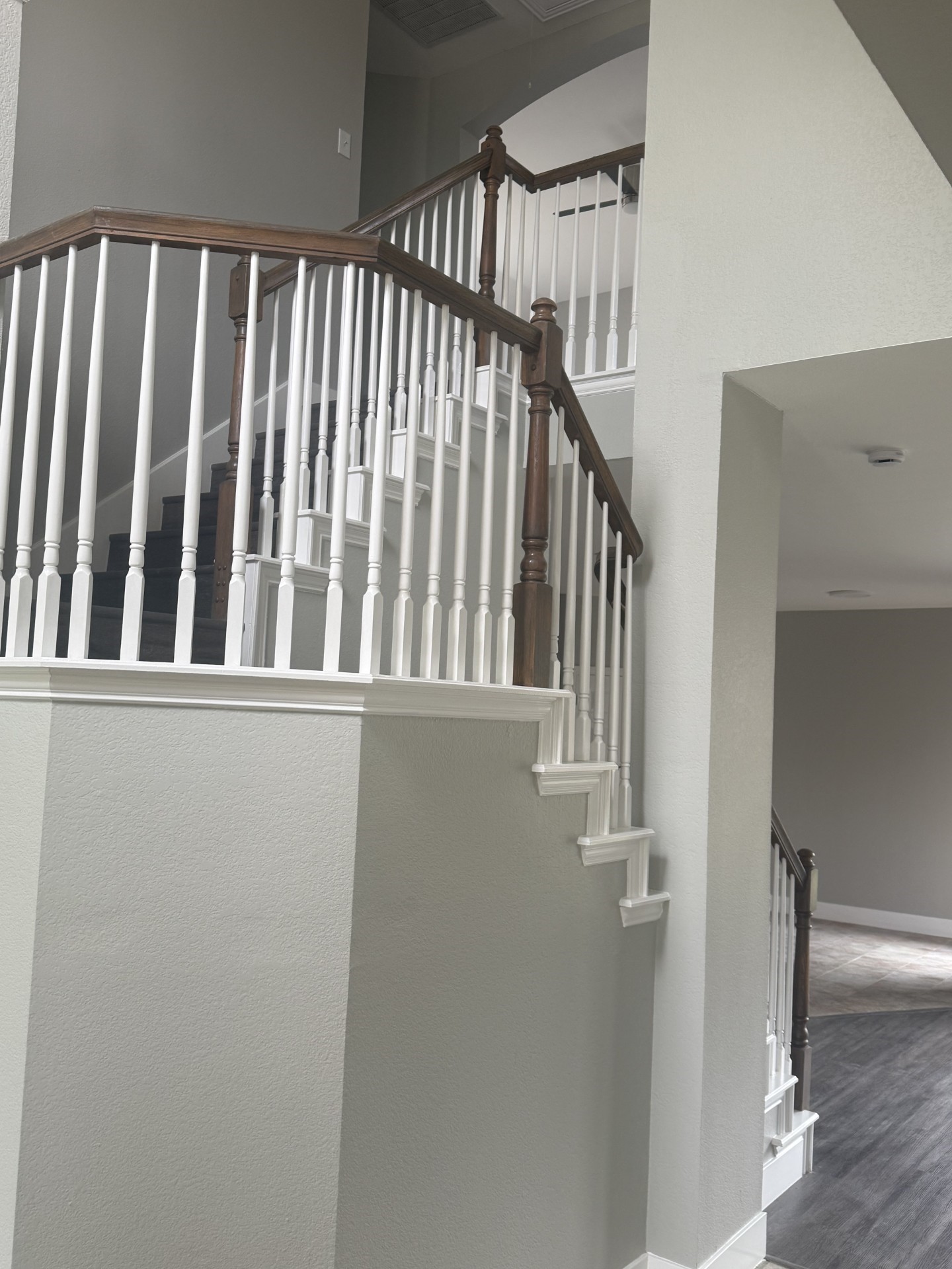 6753 Cedar Cove Drive