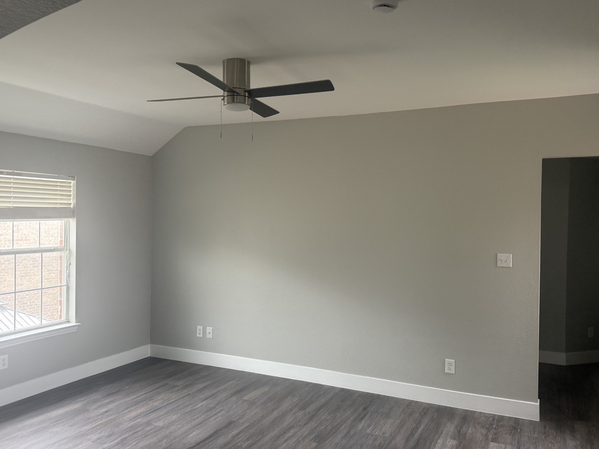 6753 Cedar Cove Drive