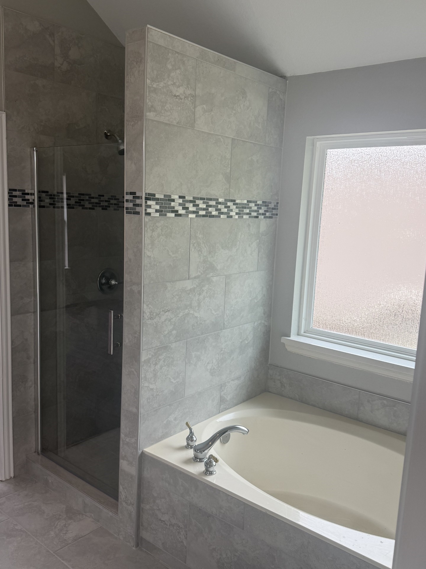 6753 Cedar Cove Drive