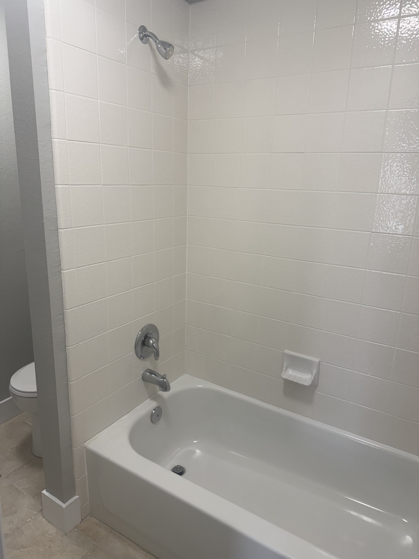 6753 Cedar Cove Drive