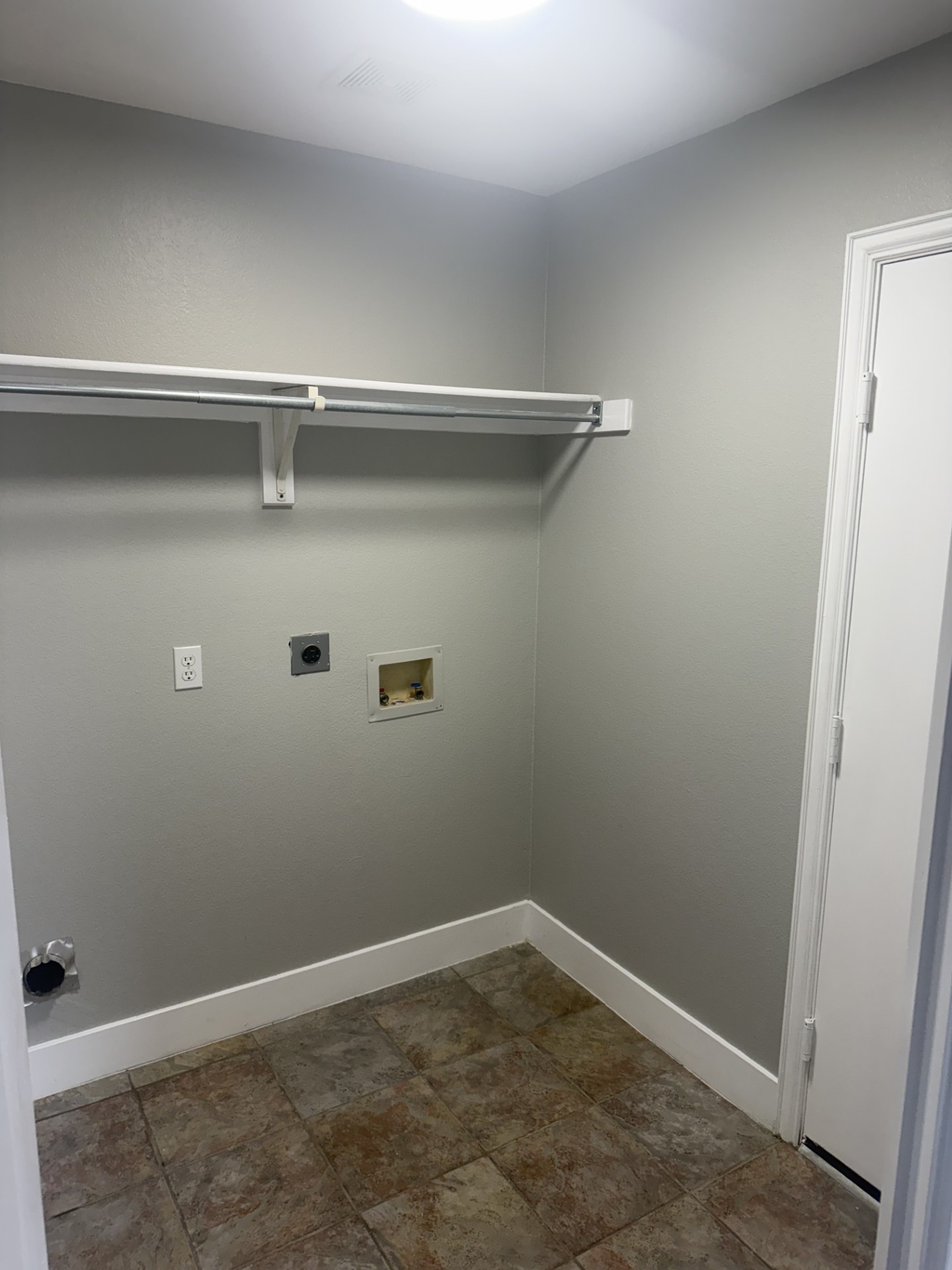 6753 Cedar Cove Drive
