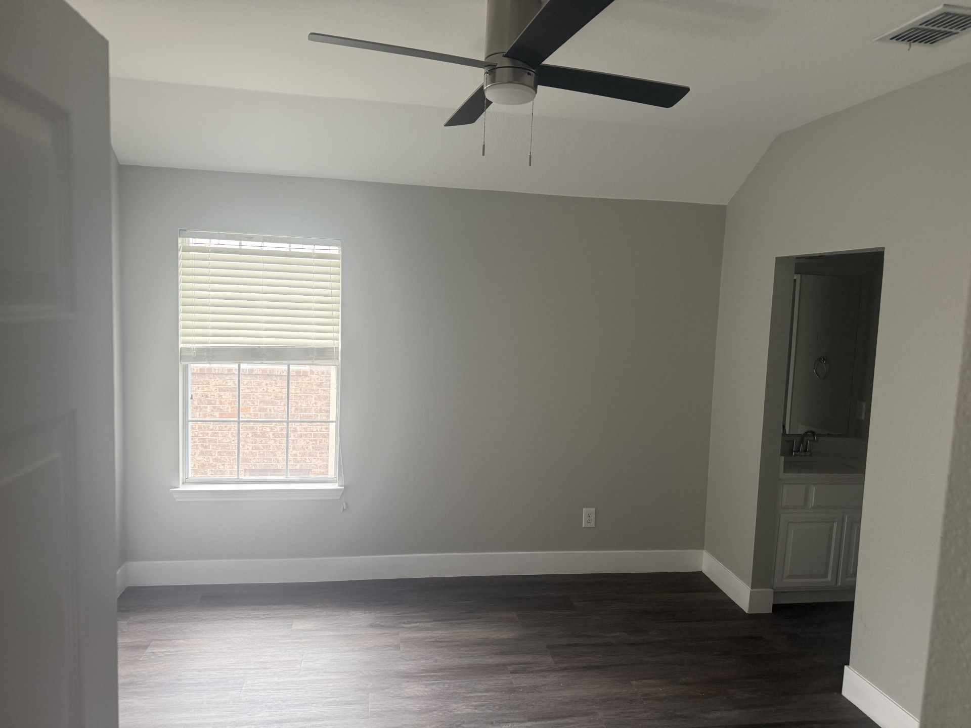 6753 Cedar Cove Drive